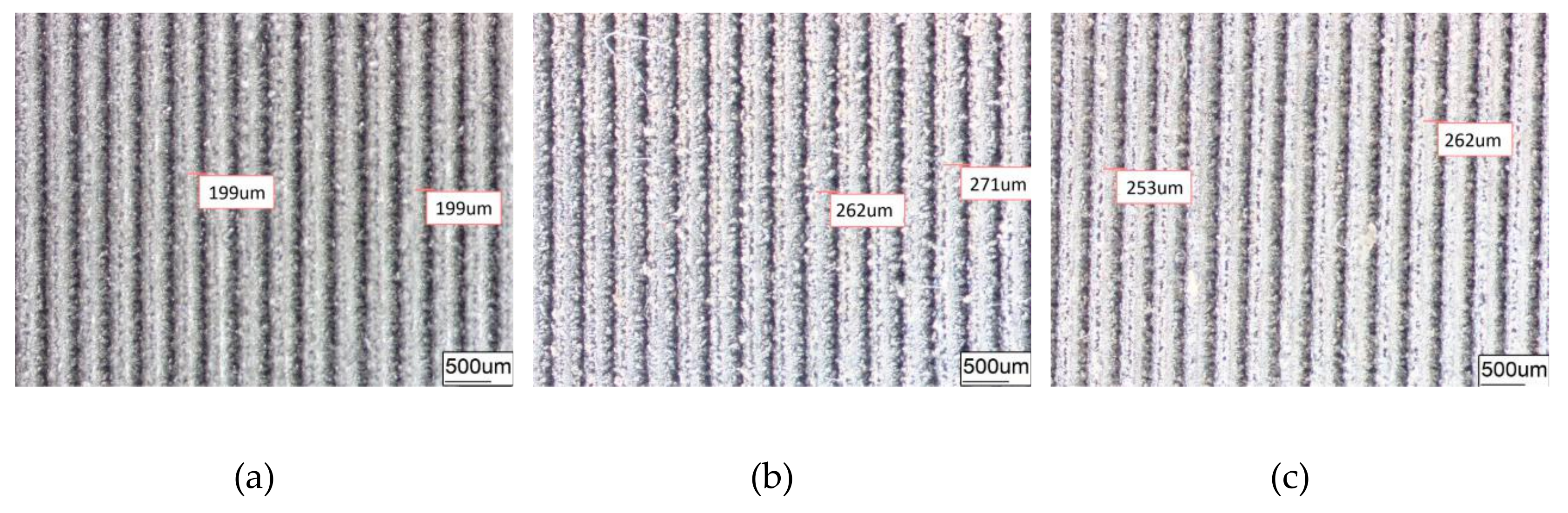 Materials 12 03240 g005 Materials 12 03240 g005