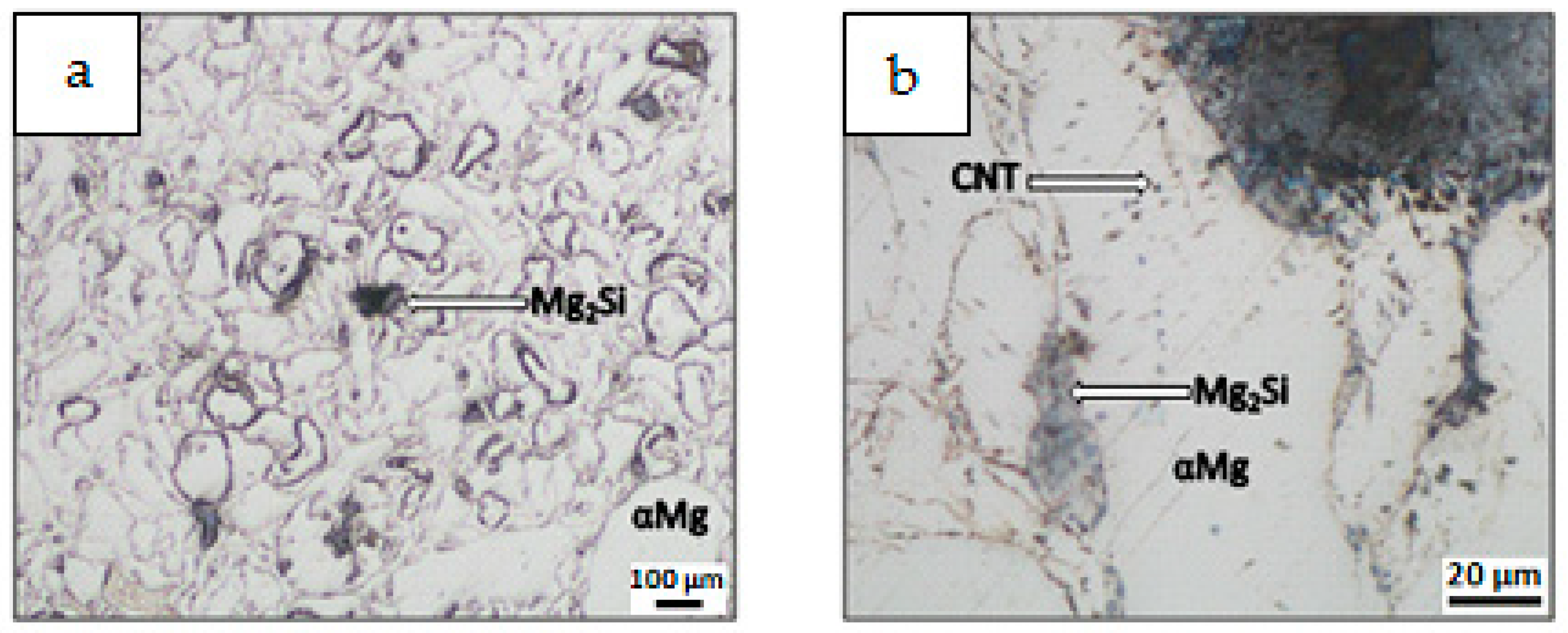 Materials 12 03242 g010