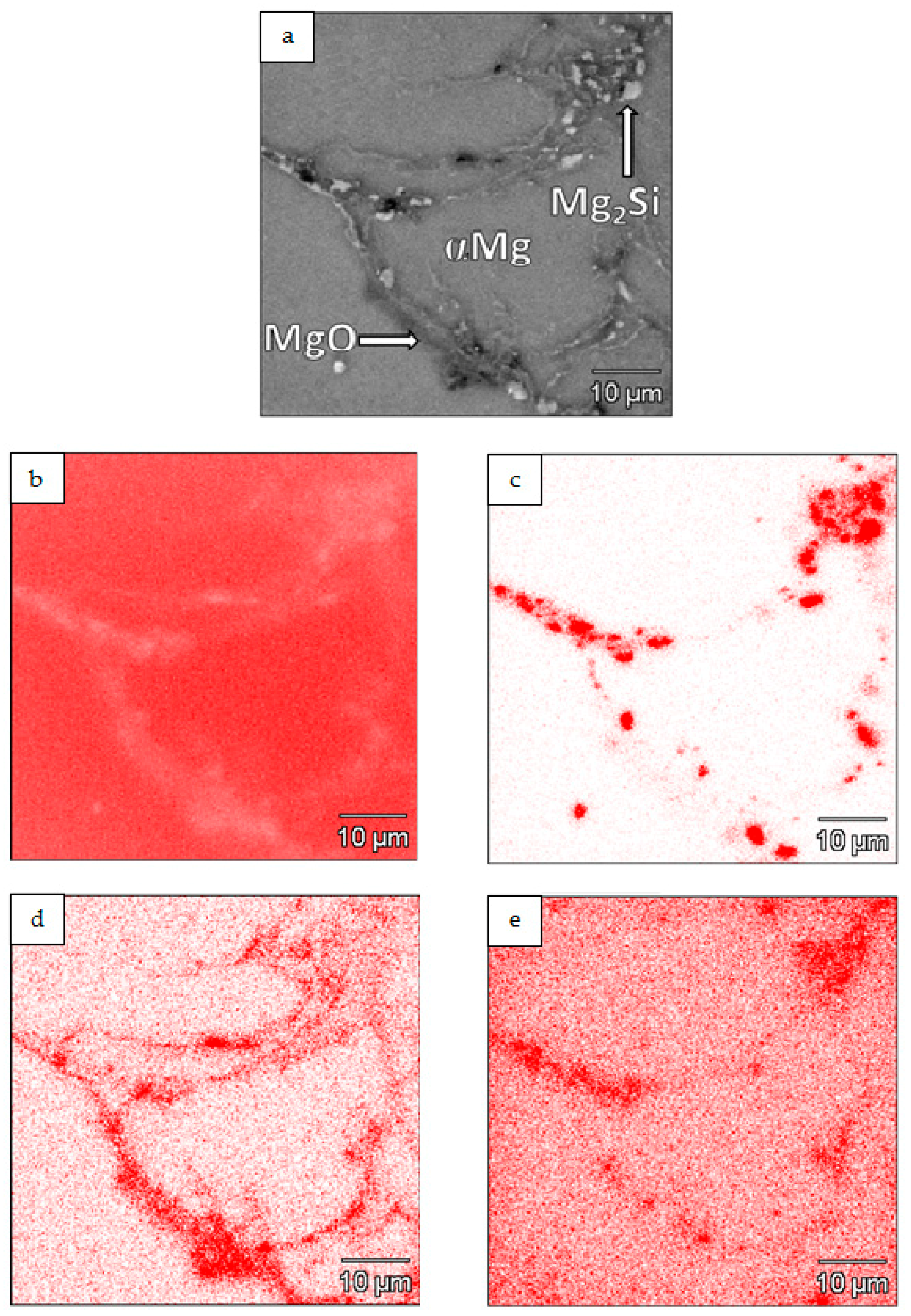 Materials 12 03242 g013