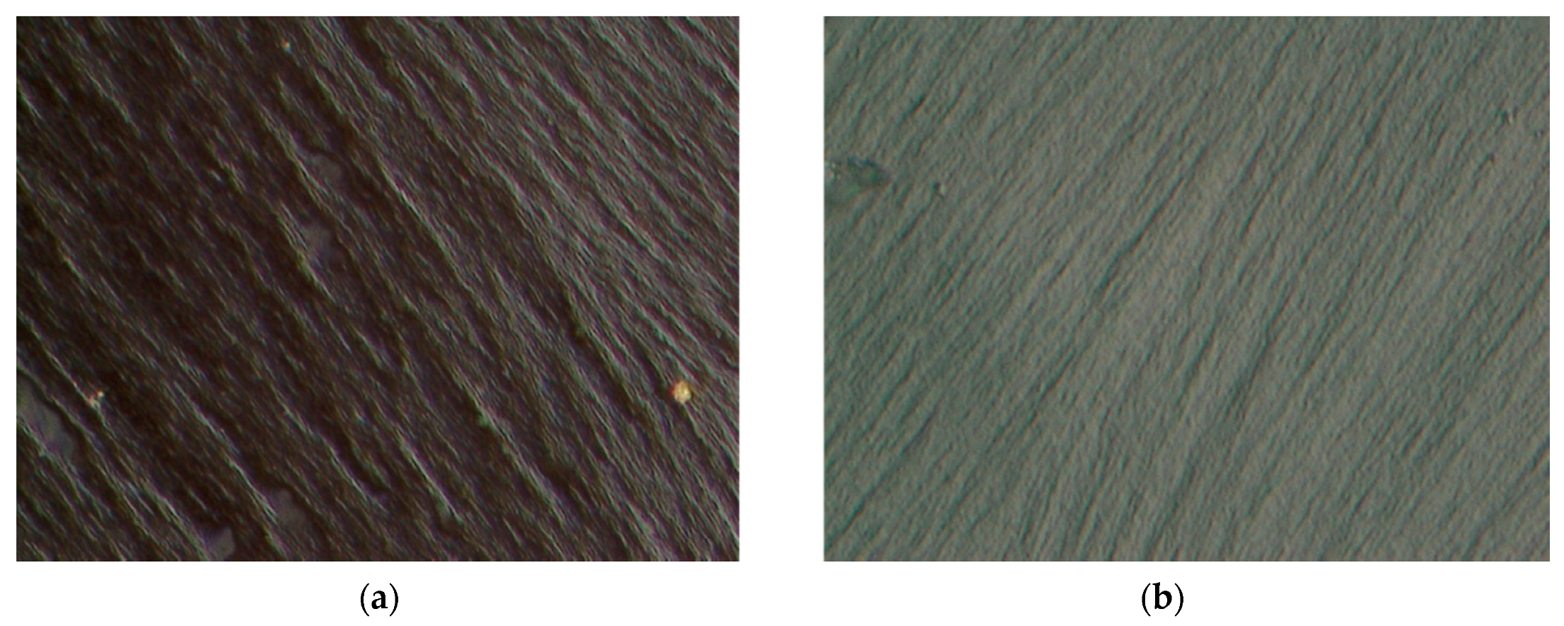 Materials 12 03246 g007