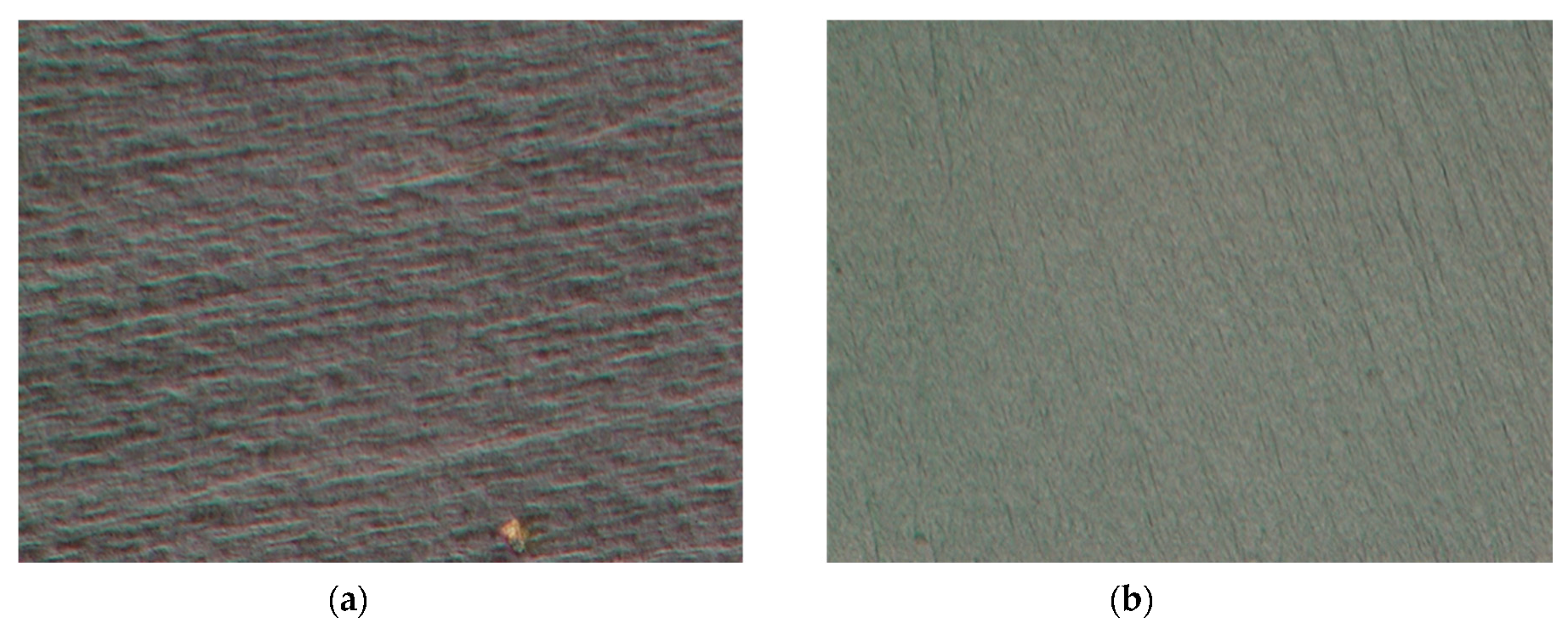 Materials 12 03246 g008