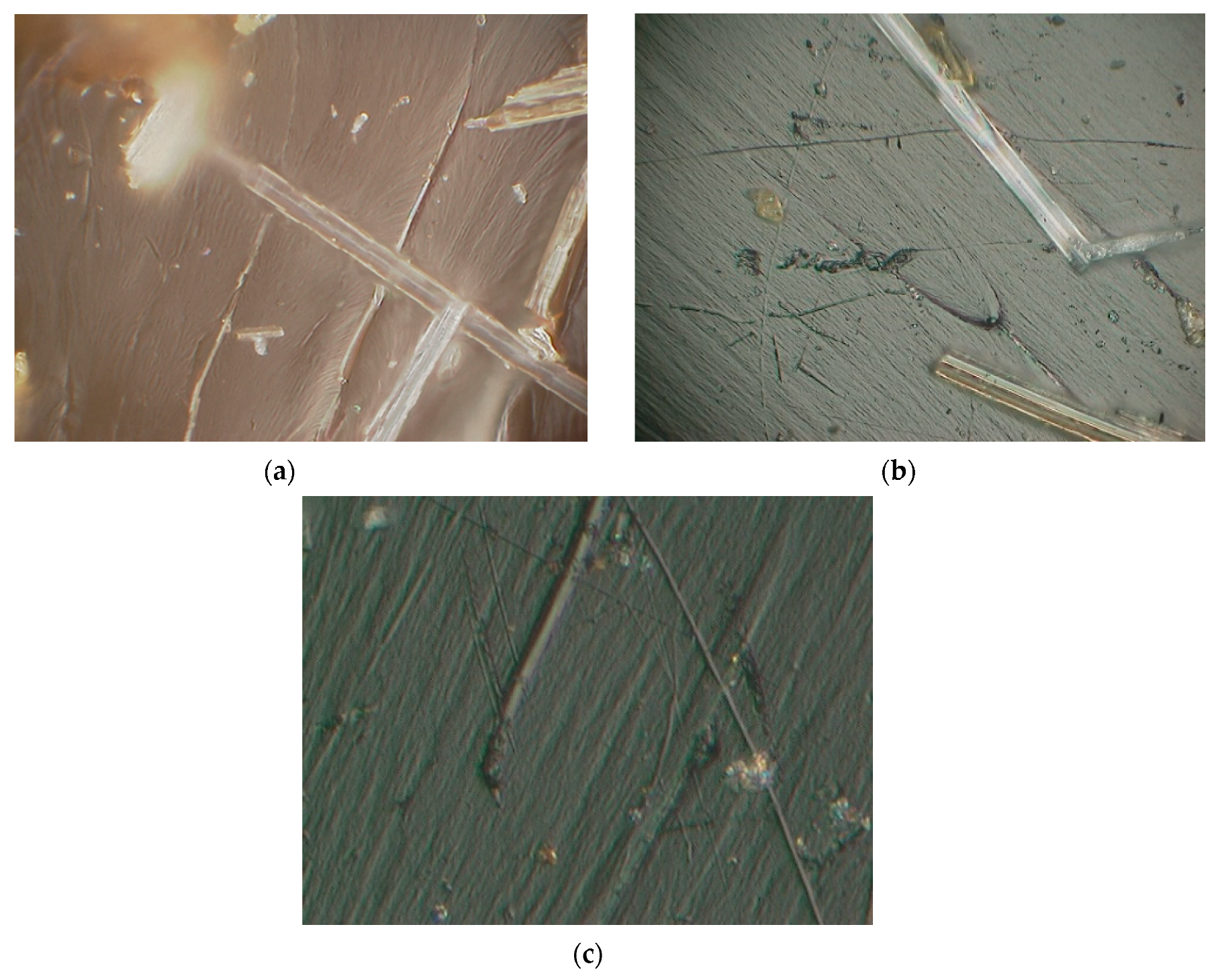 Materials 12 03246 g009