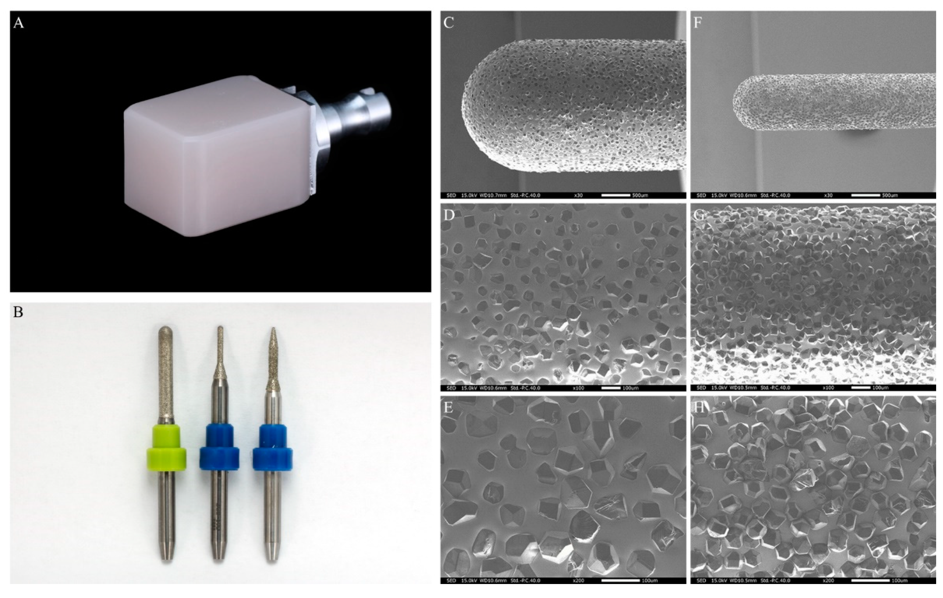 Materials 12 03253 g001