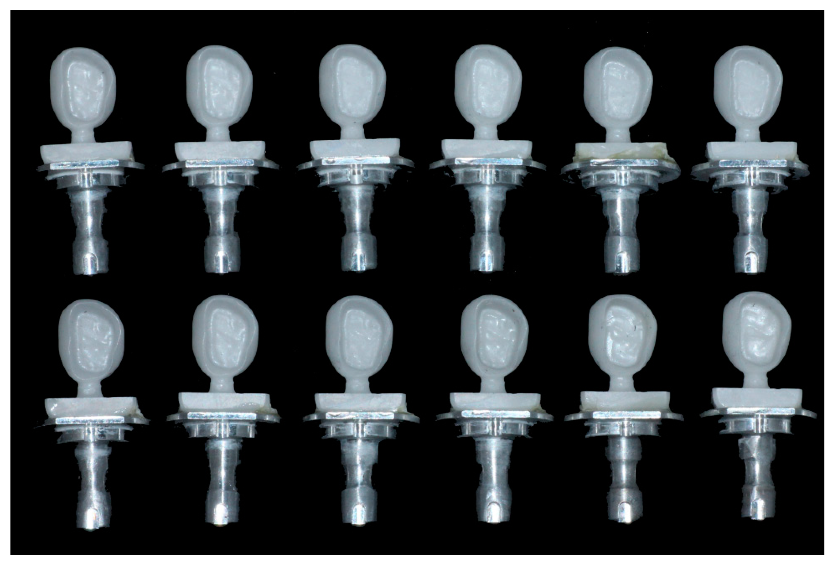 Materials 12 03253 g002