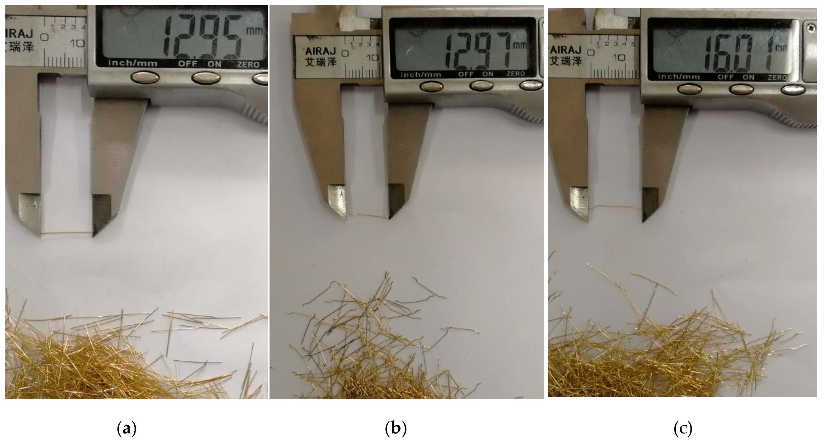 Materials 12 03254 g002