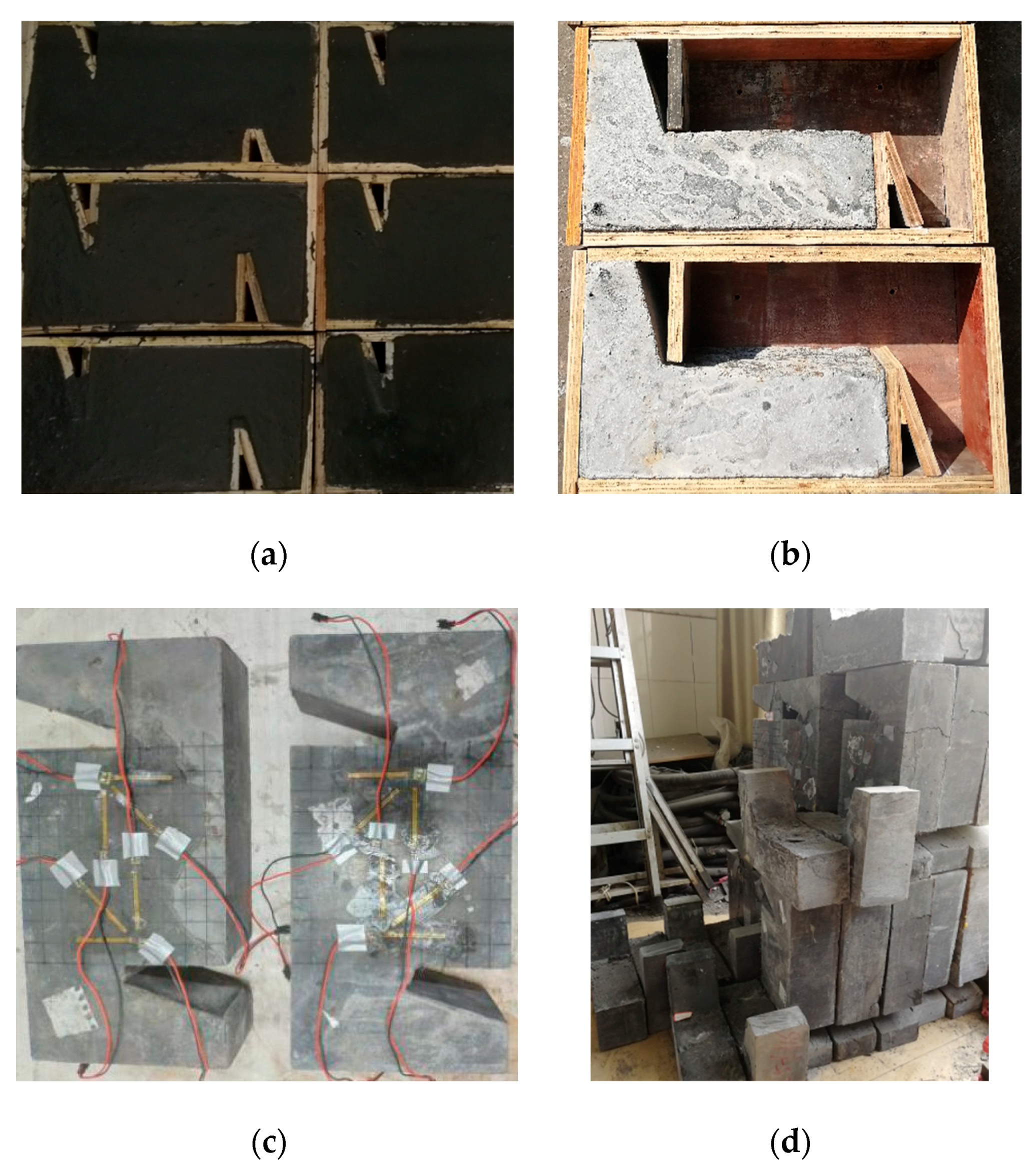 Materials 12 03254 g003