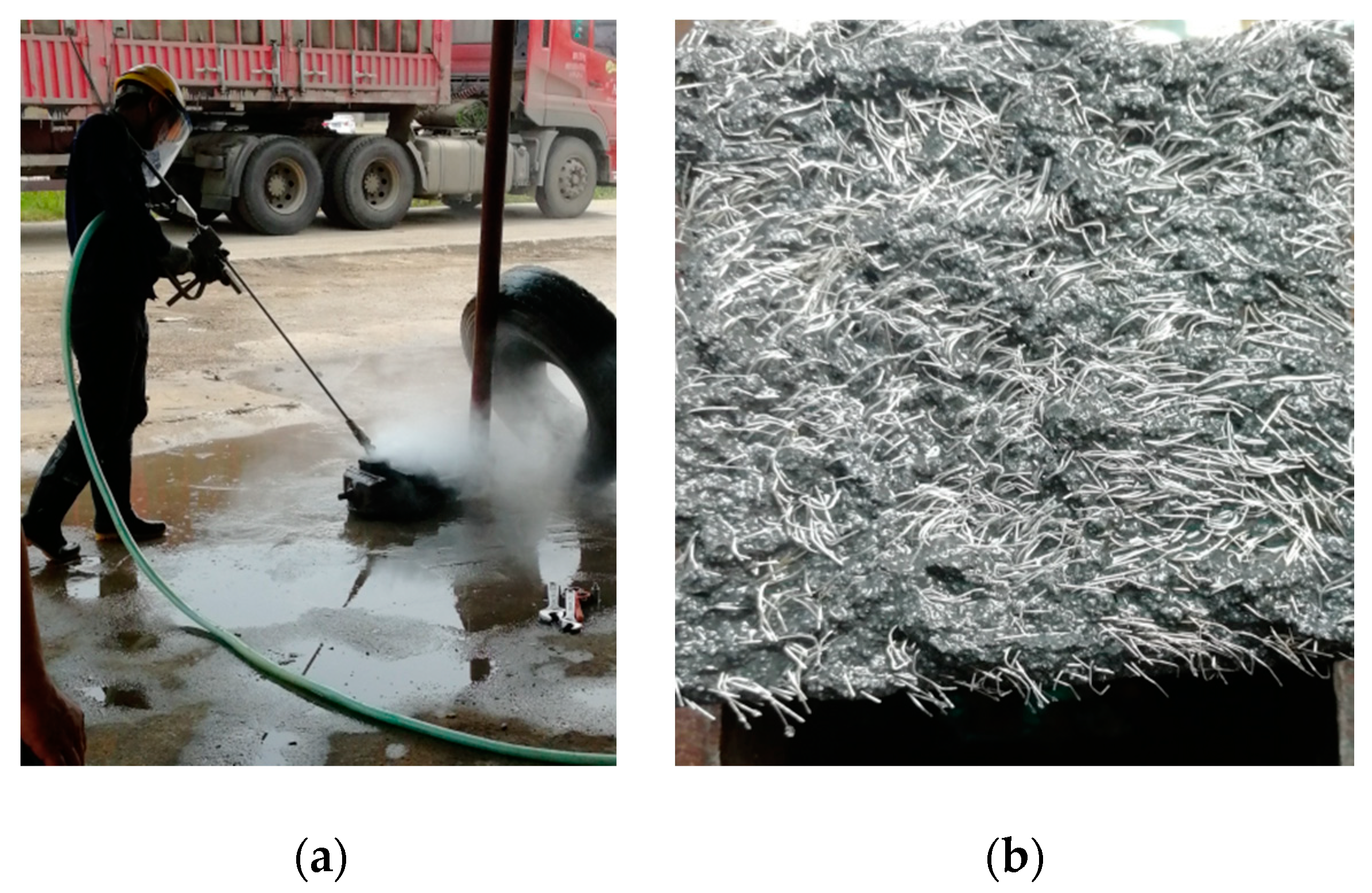 Materials 12 03254 g004