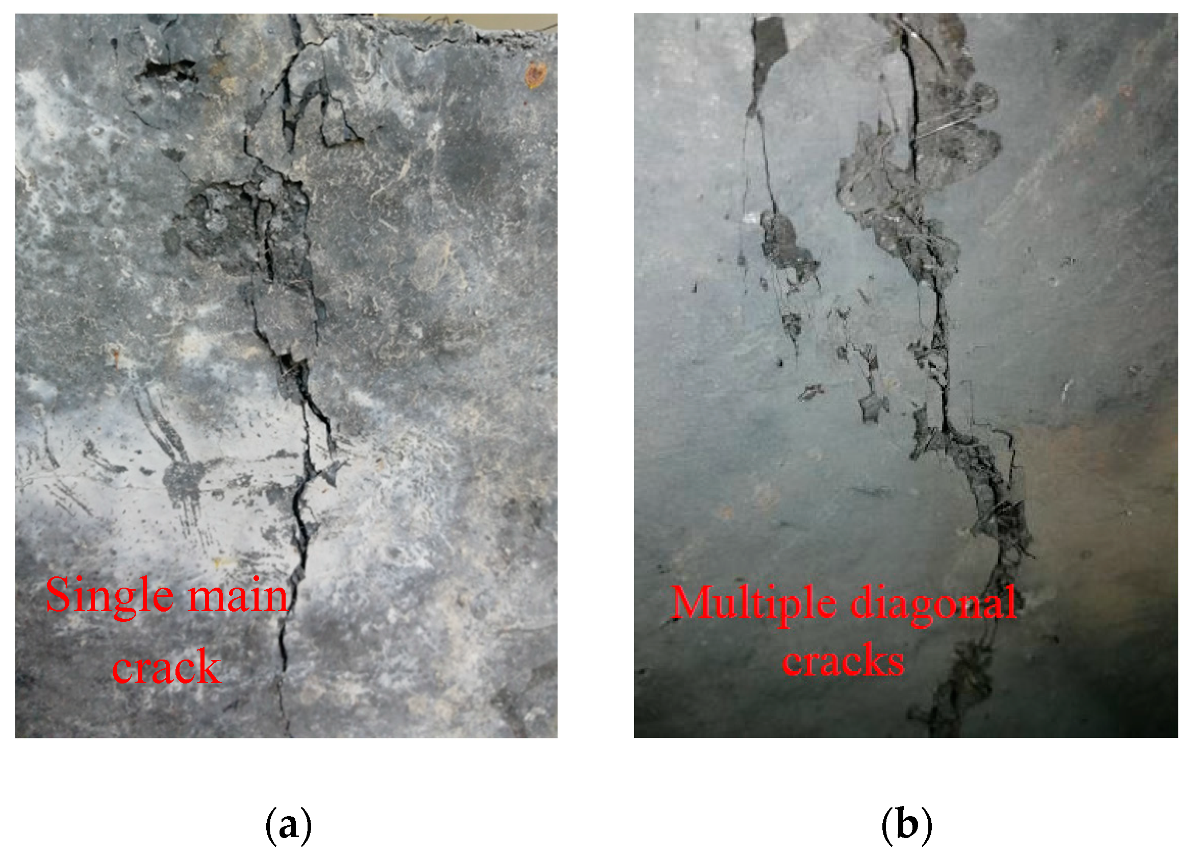 Materials 12 03254 g009