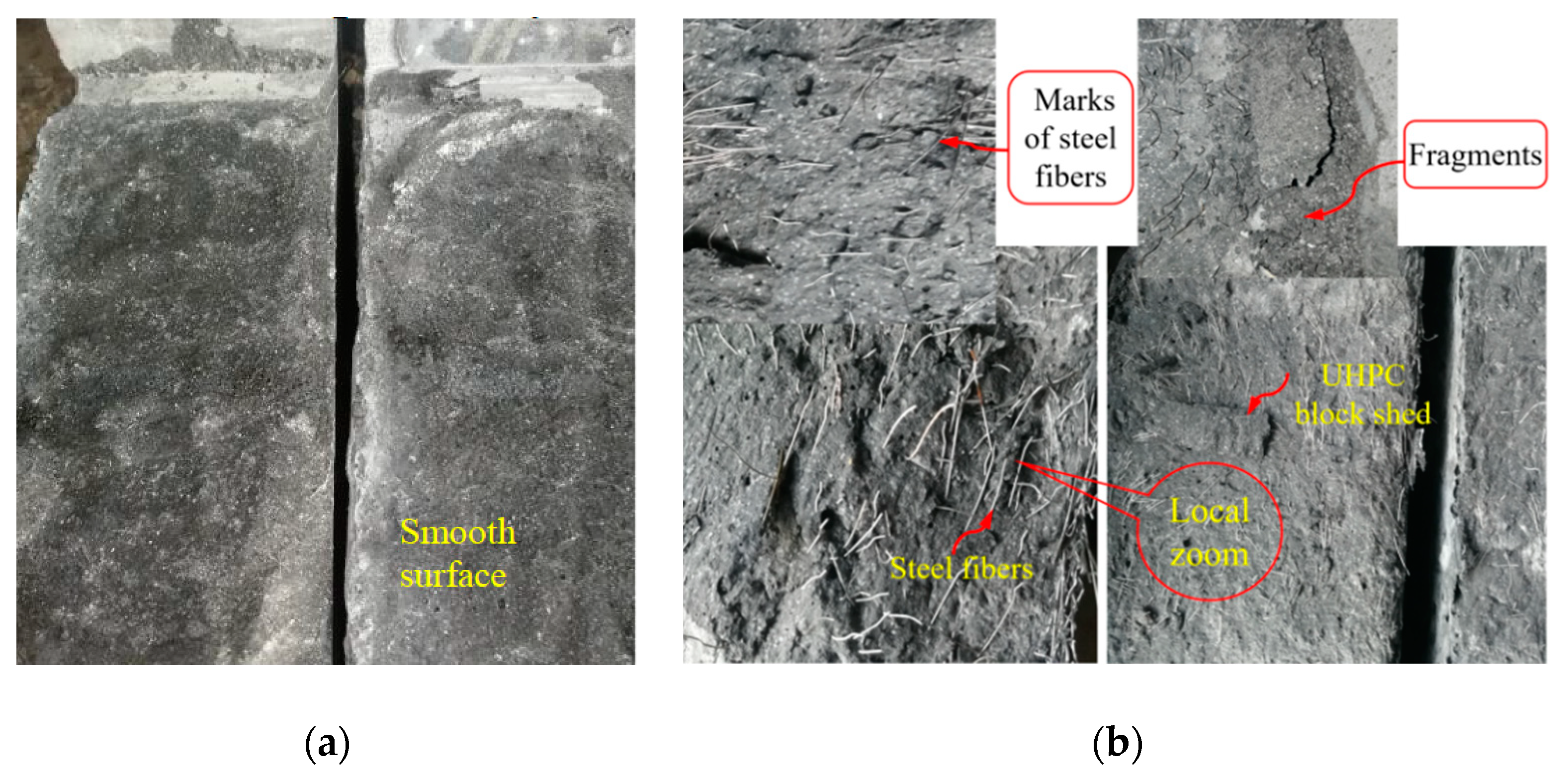 Materials 12 03254 g013