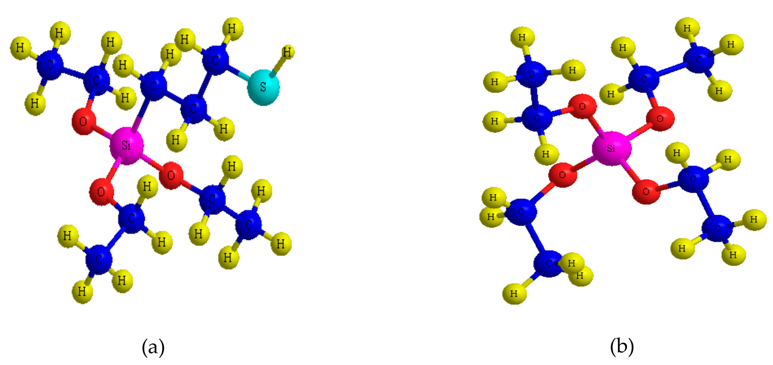 Materials 12 03265 g002