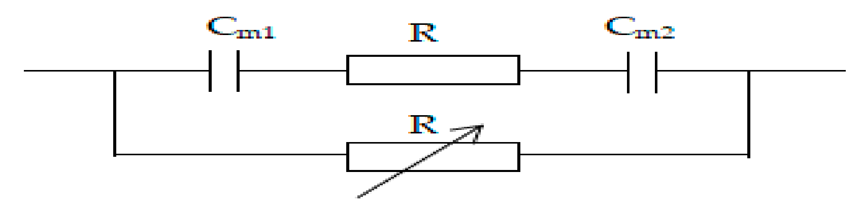 Materials 12 03265 g003