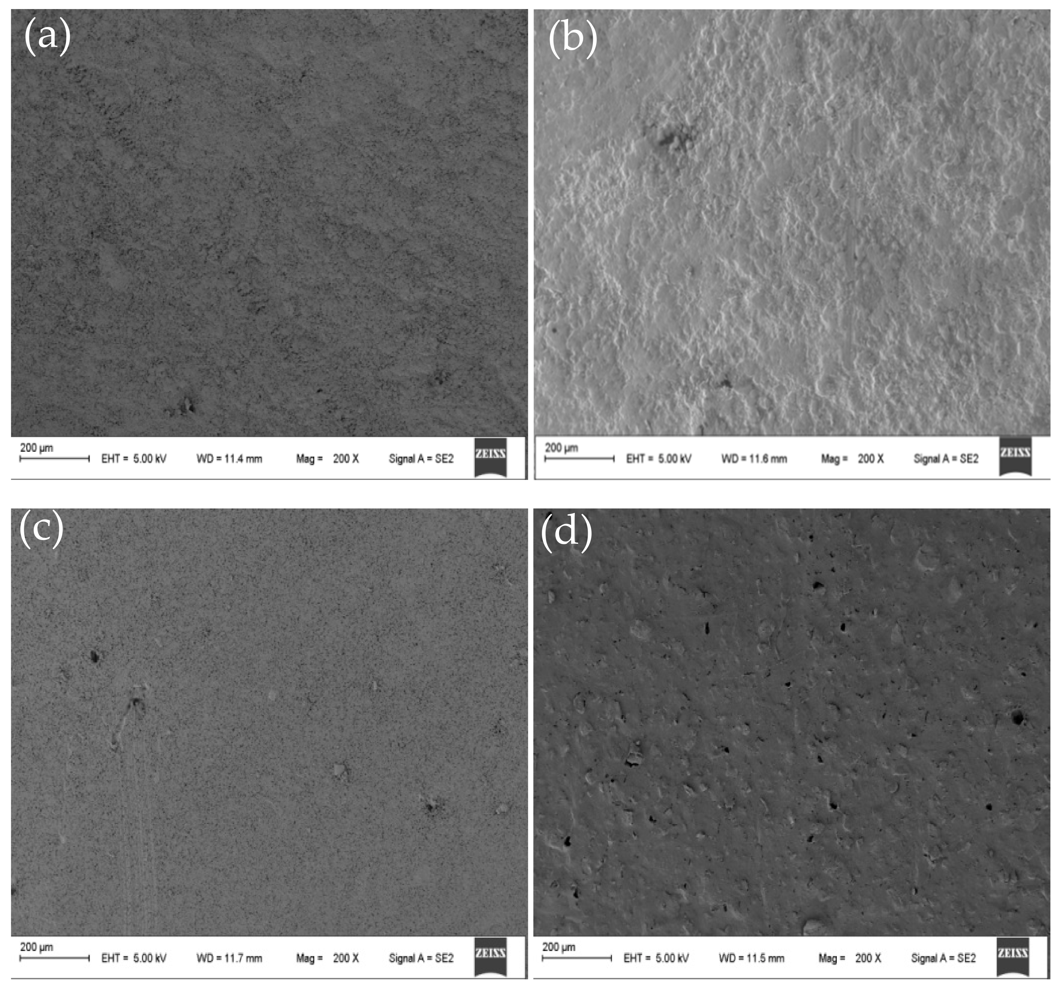 Materials 12 03265 g005