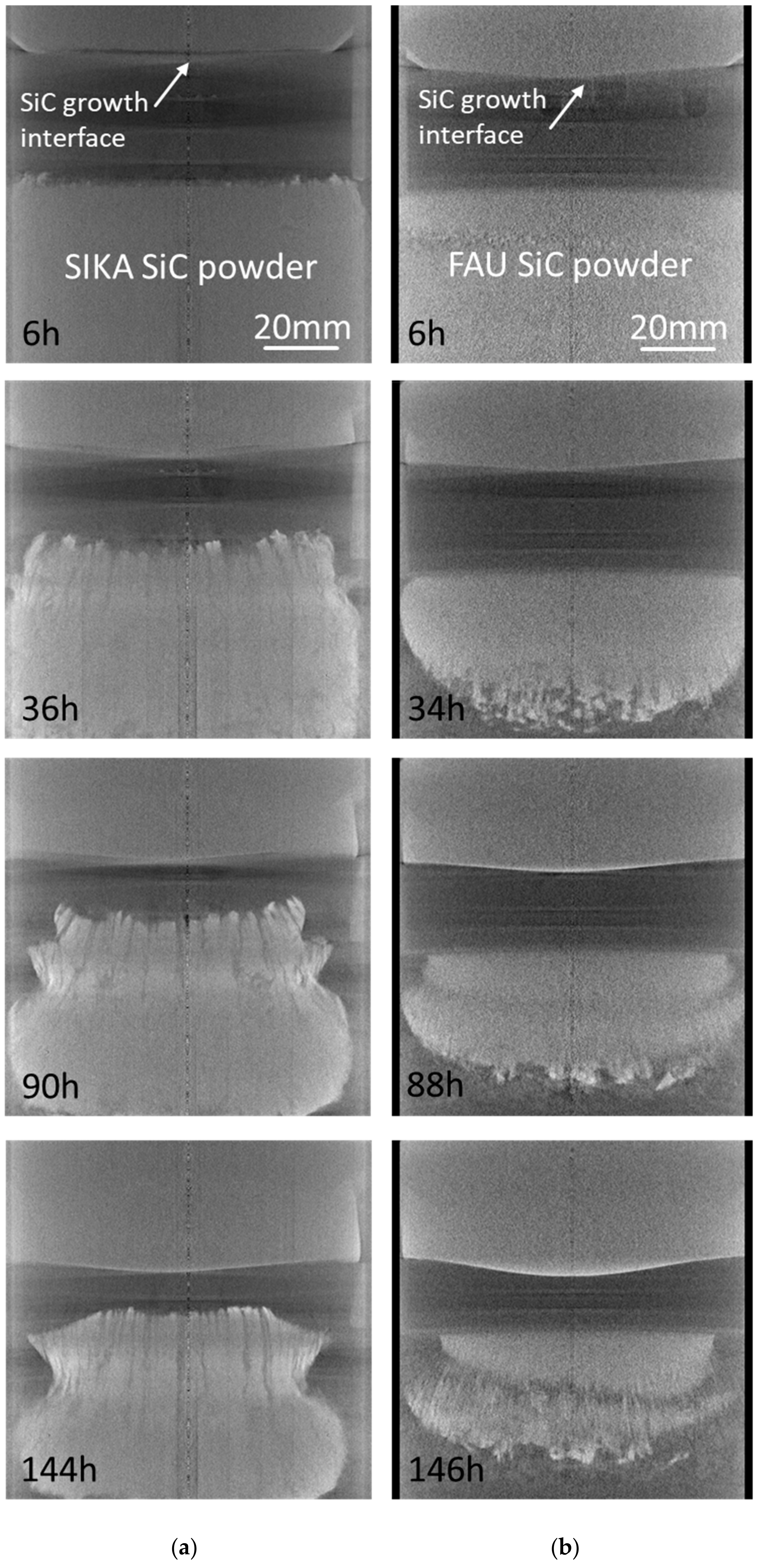 Materials 12 03272 g003