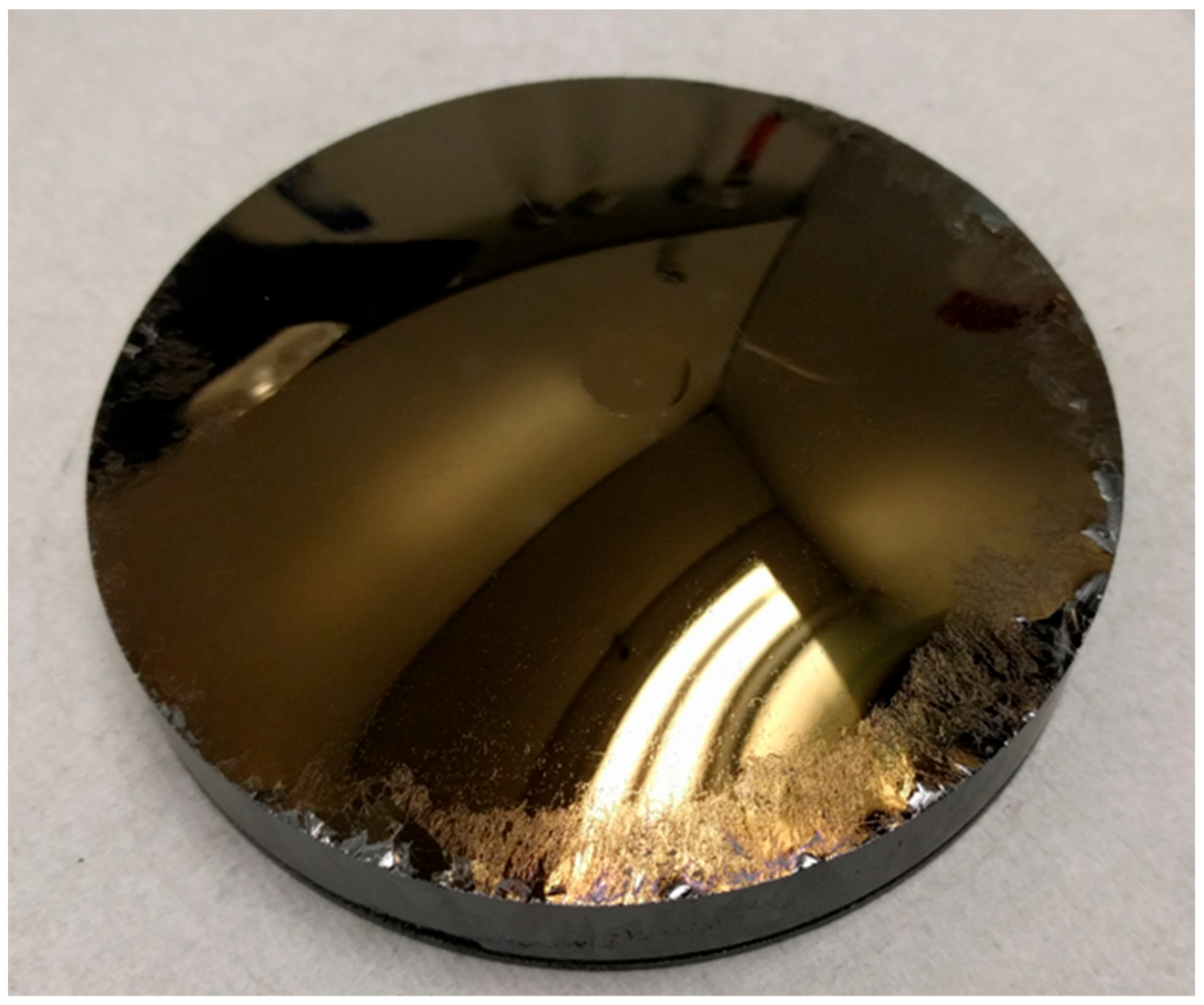 Materials 12 03272 g005