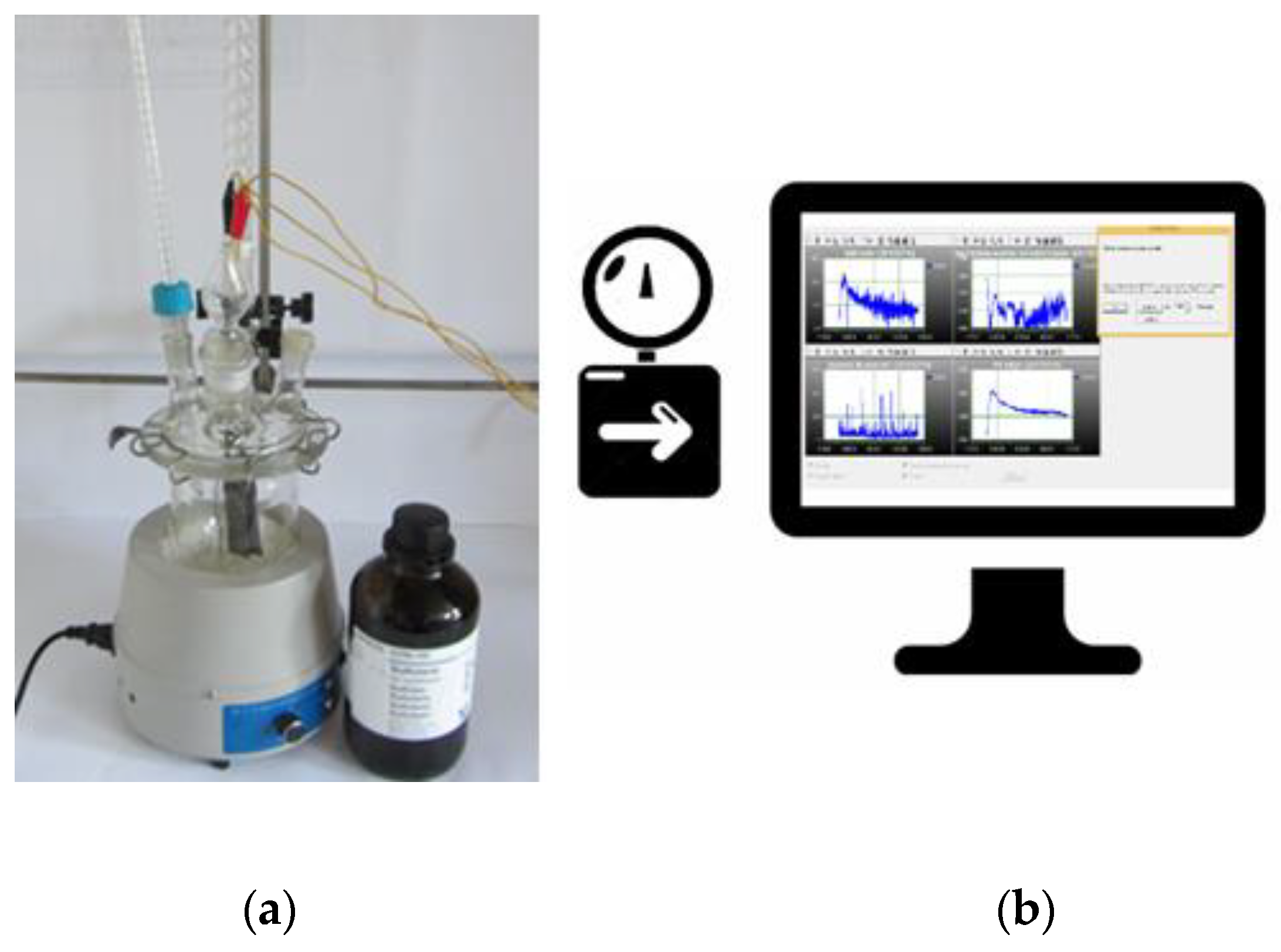 Materials 12 03276 g002 Materials 12 03276 g002