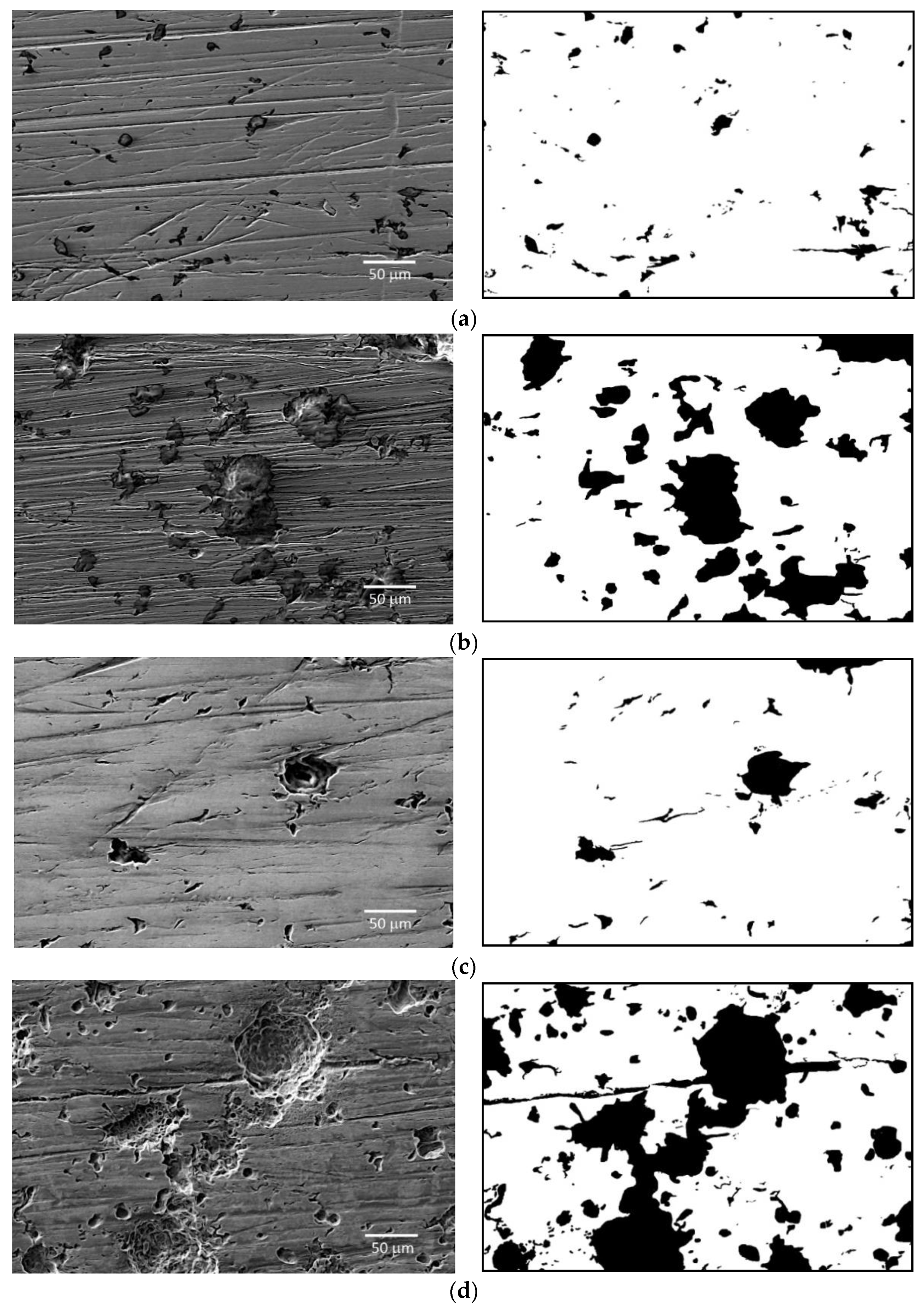 Materials 12 03276 g007 Materials 12 03276 g007