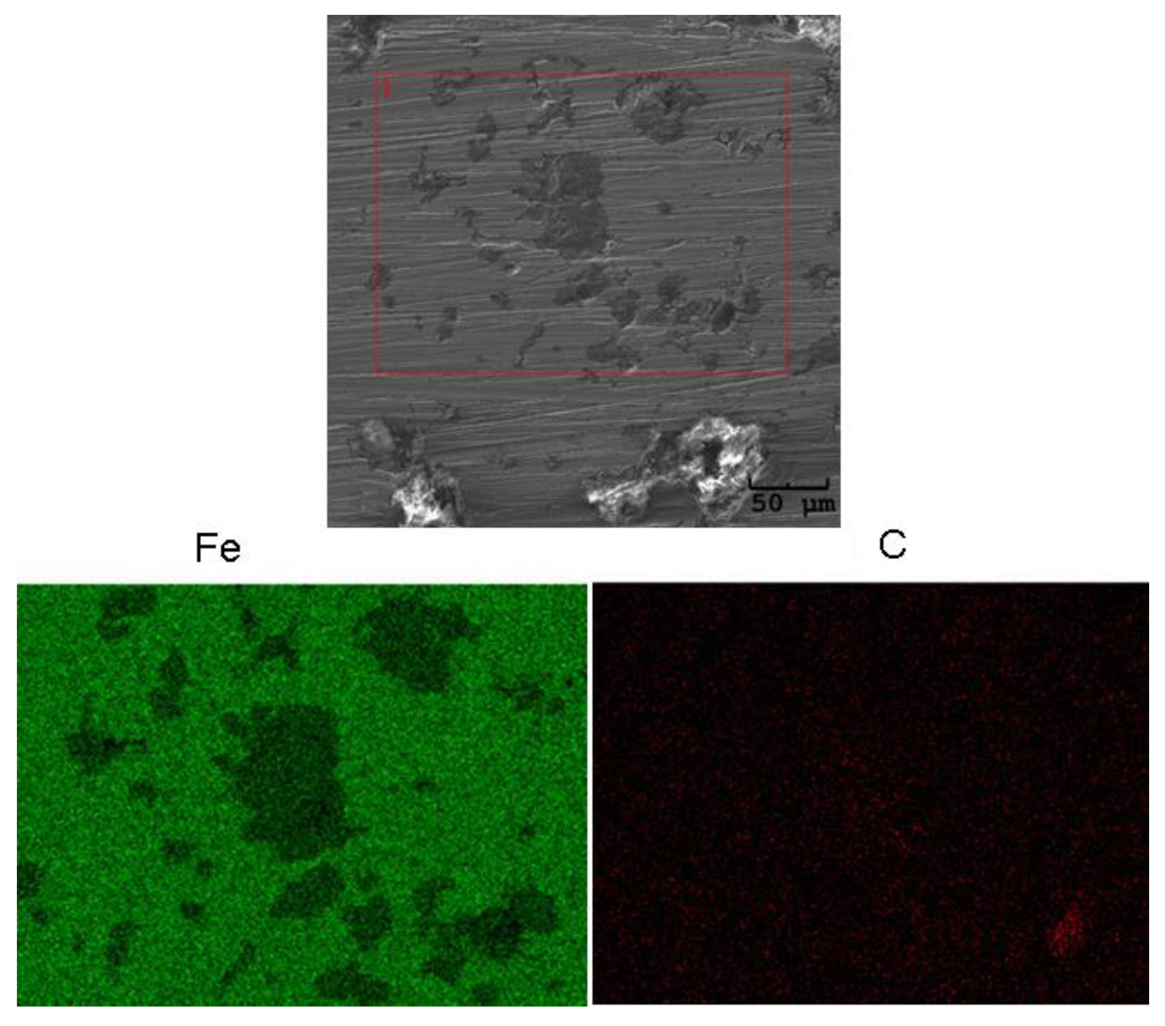 Materials 12 03276 g008 Materials 12 03276 g008
