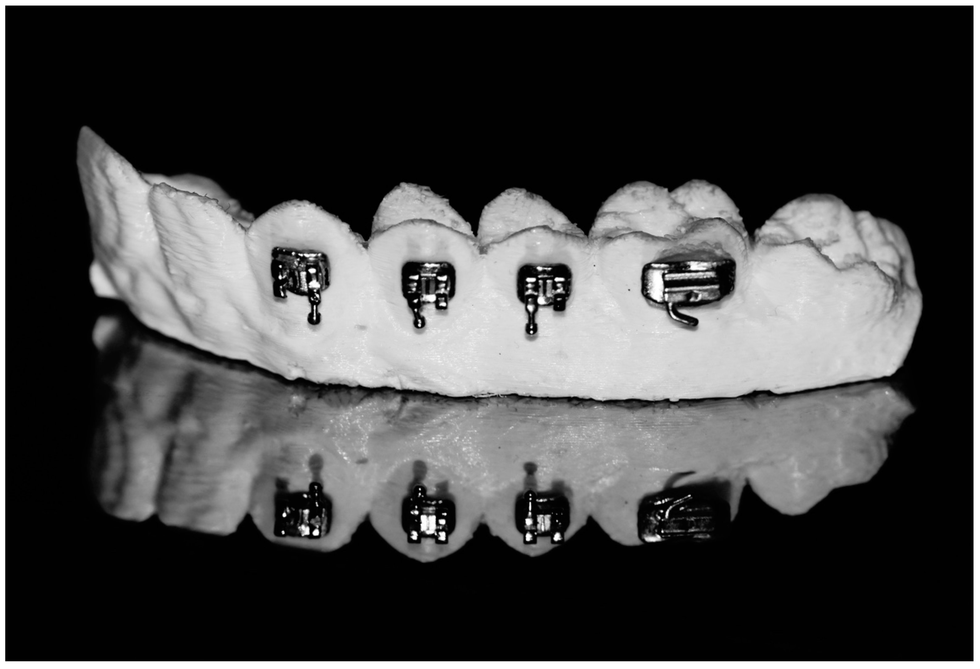 Materials 12 03279 g002