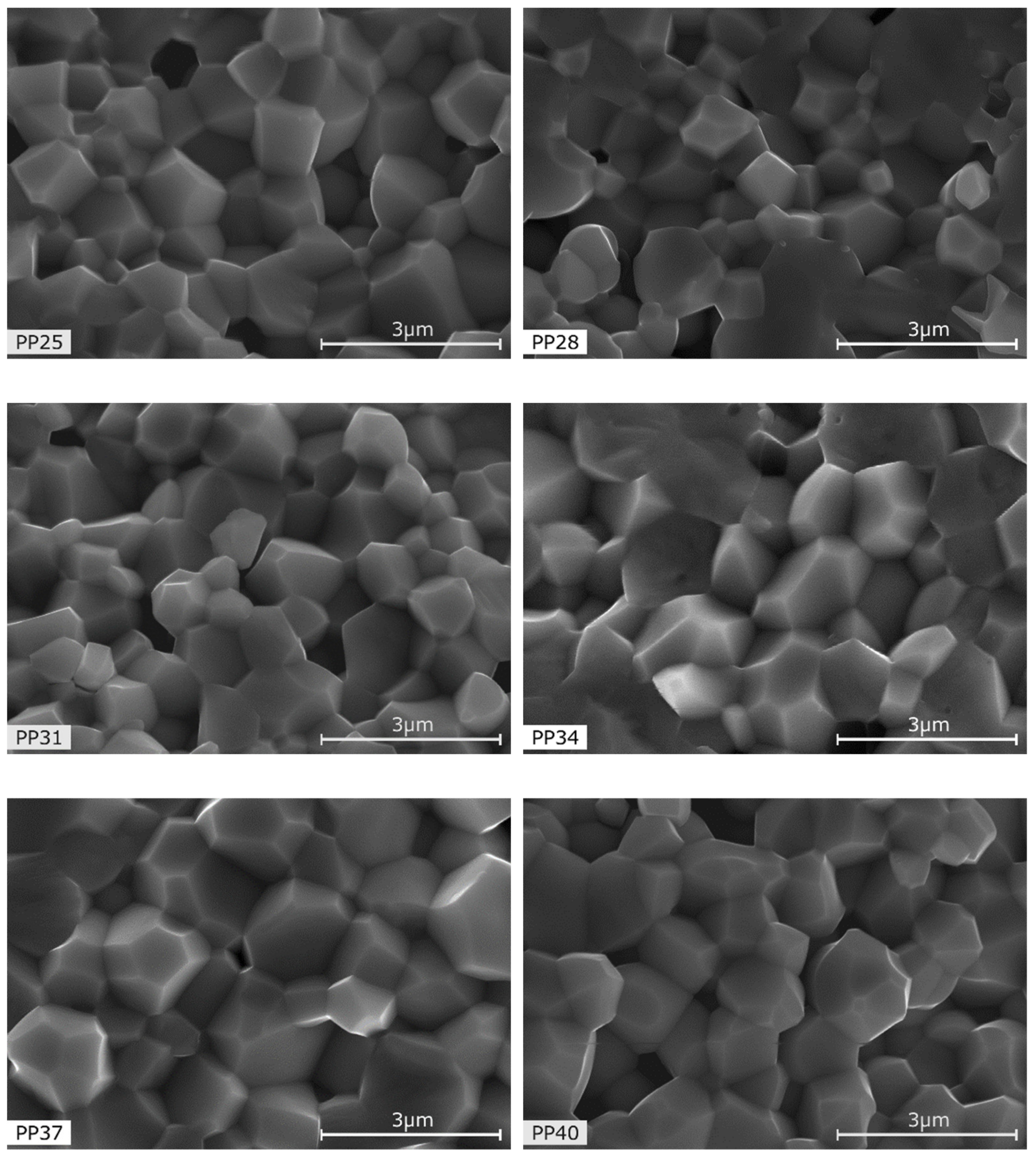 Materials 12 03281 g002 Materials 12 03281 g002