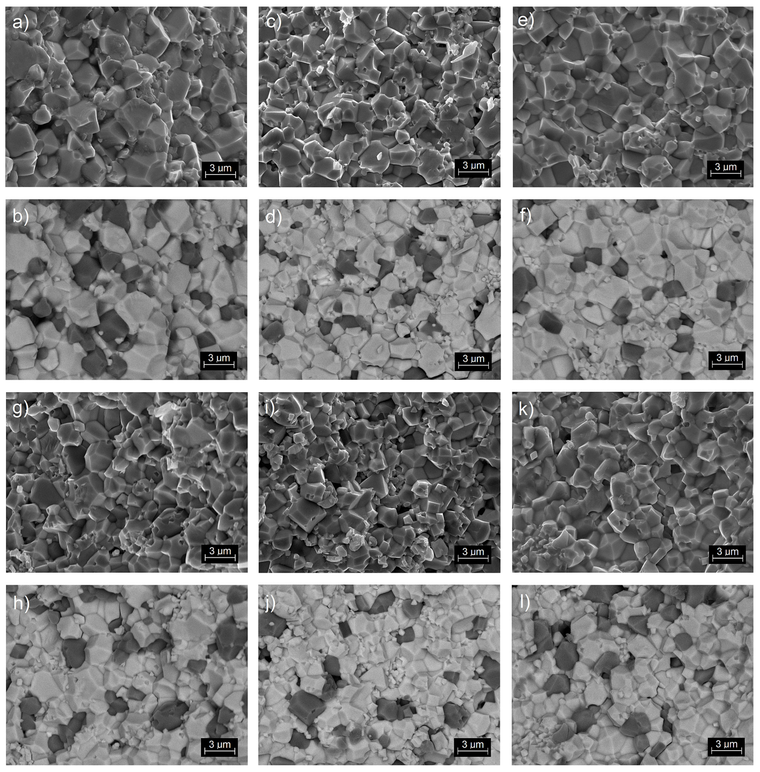 Materials 12 03281 g003 Materials 12 03281 g003