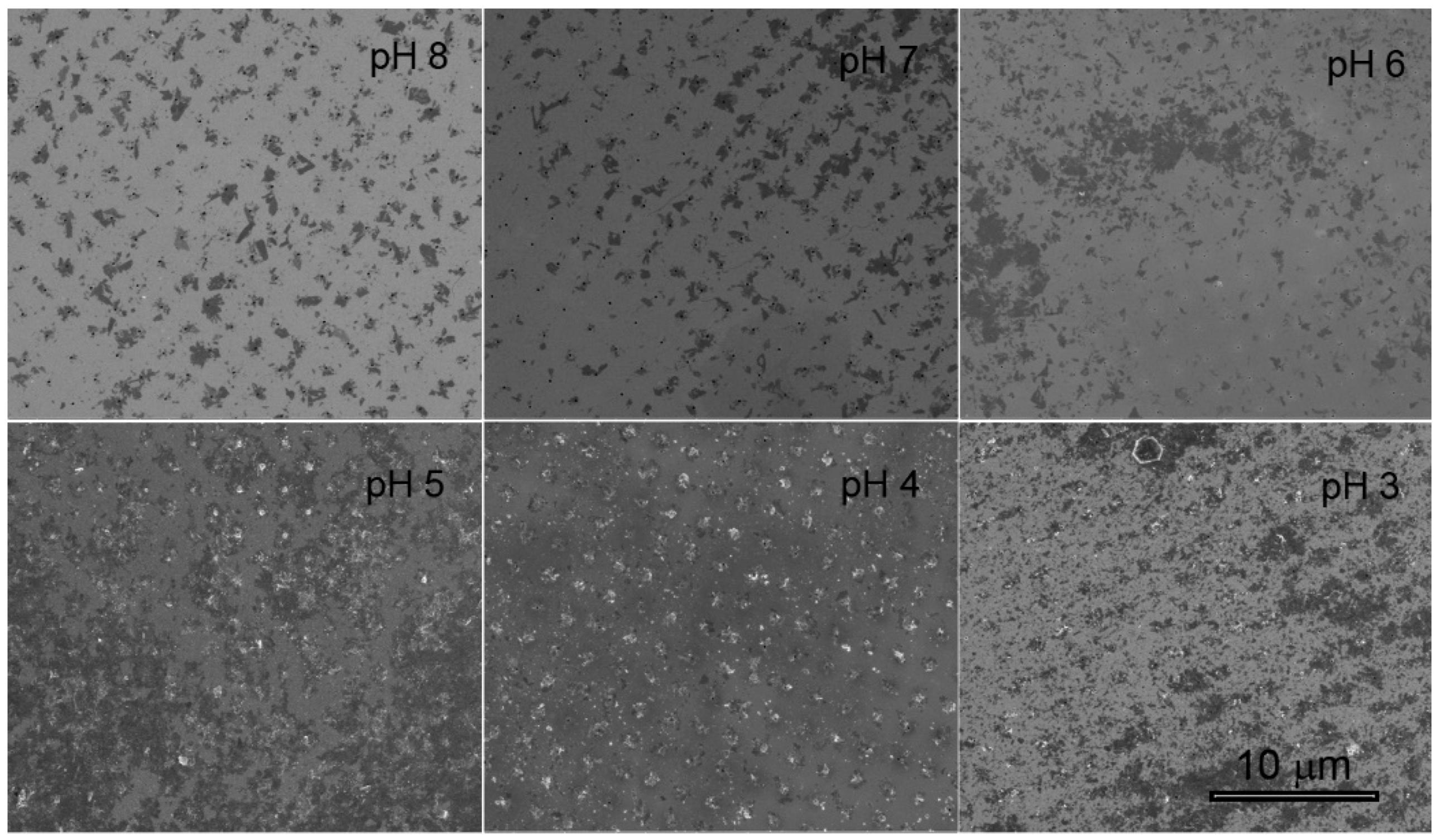 Materials 12 03286 g002 Materials 12 03286 g002