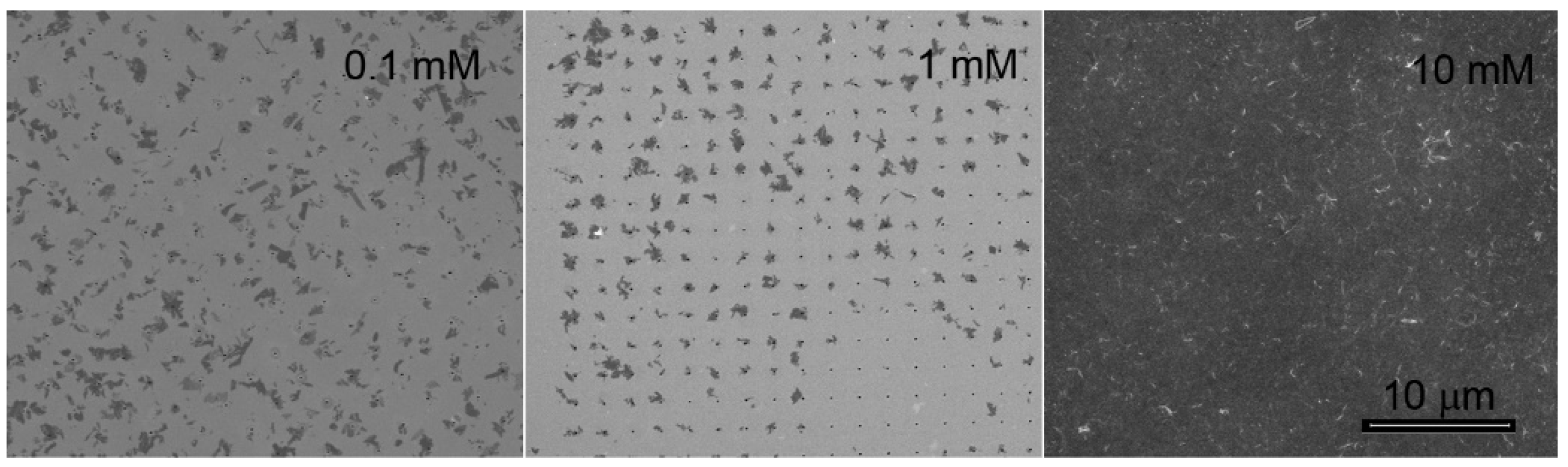 Materials 12 03286 g003 Materials 12 03286 g003
