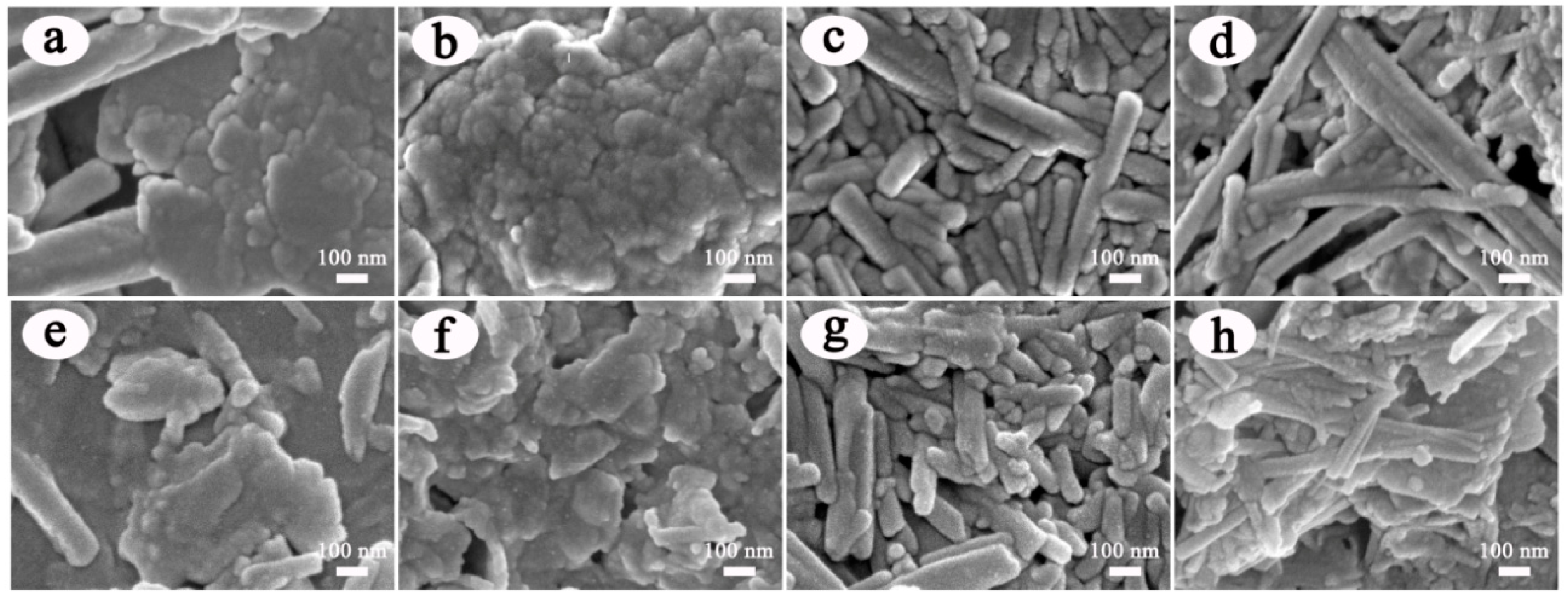 Materials 12 03287 g003