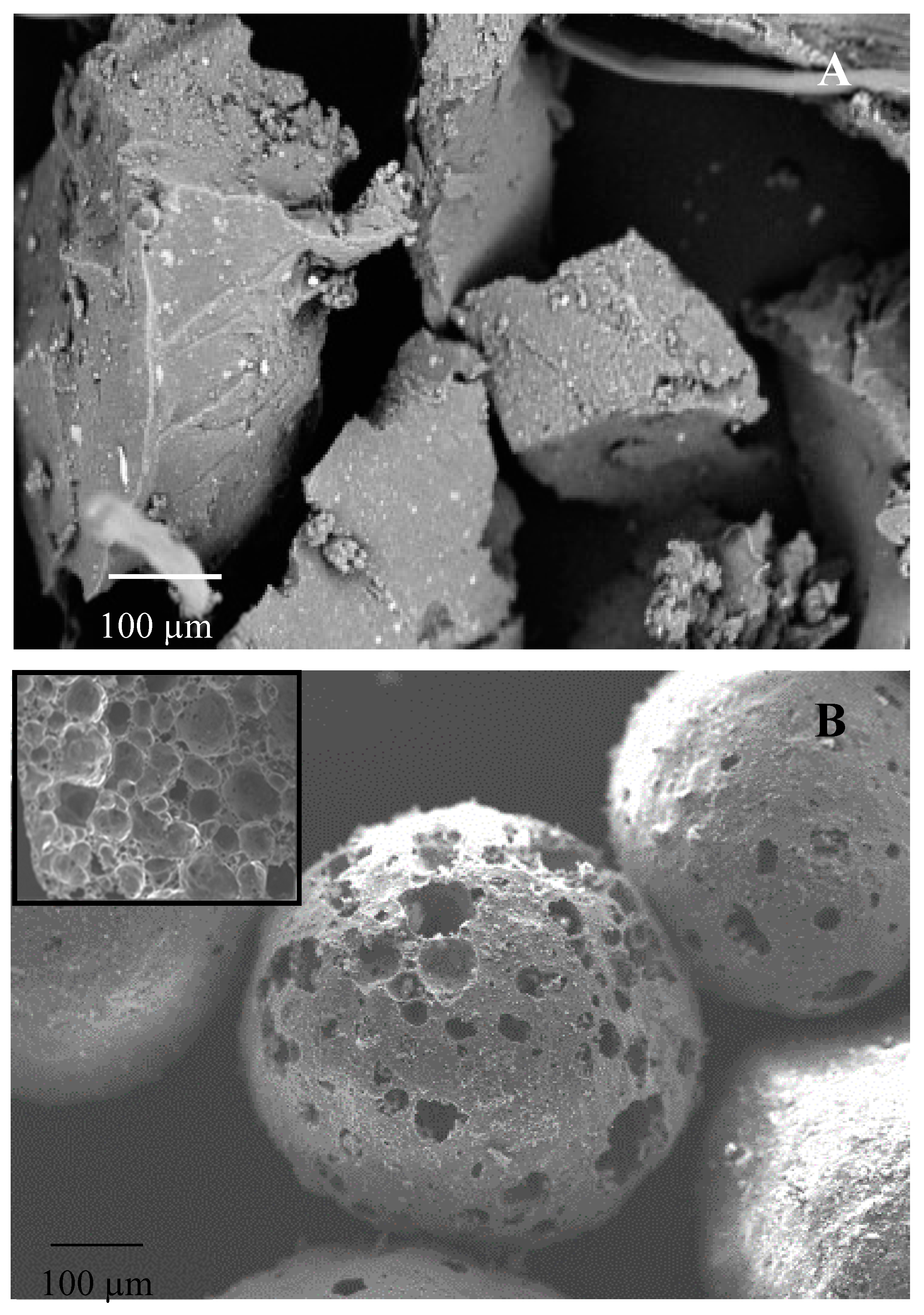 Materials 12 03289 g001