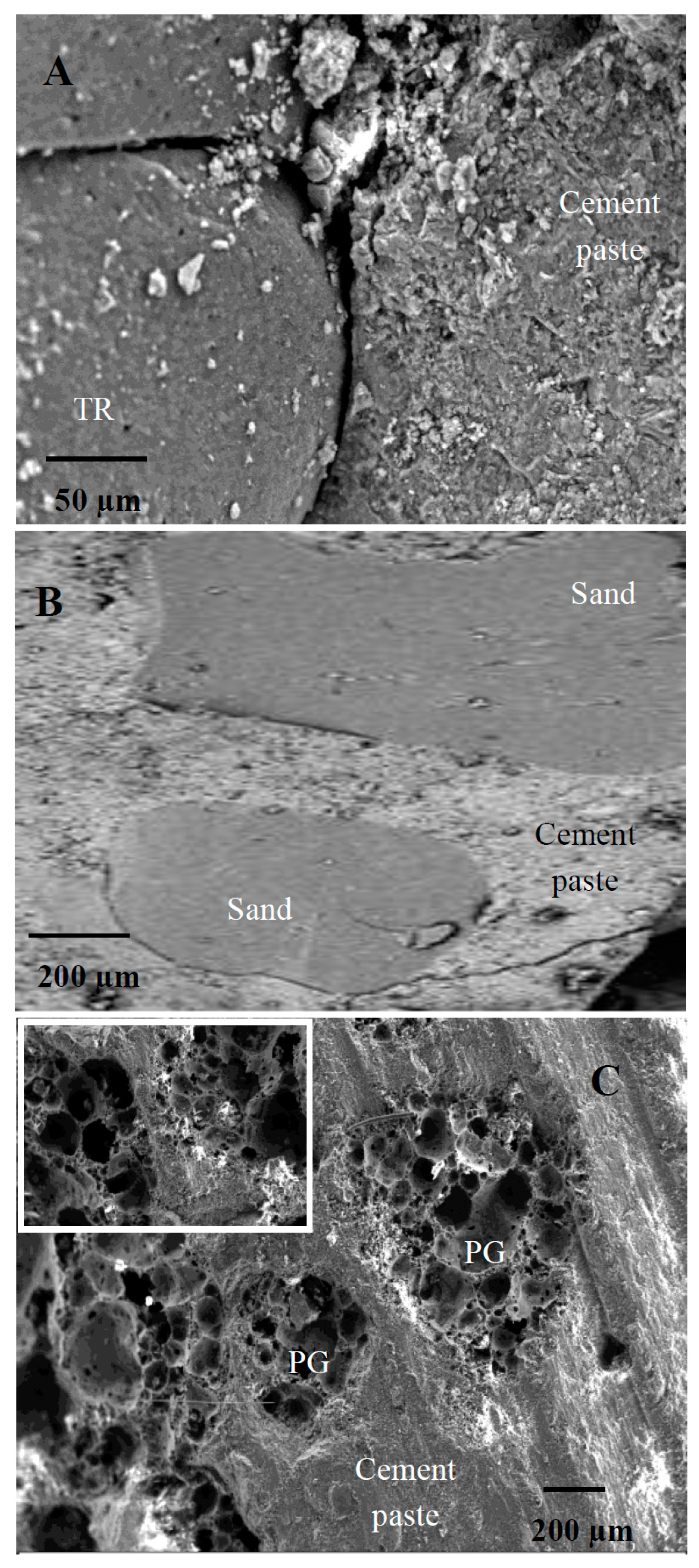 Materials 12 03289 g005