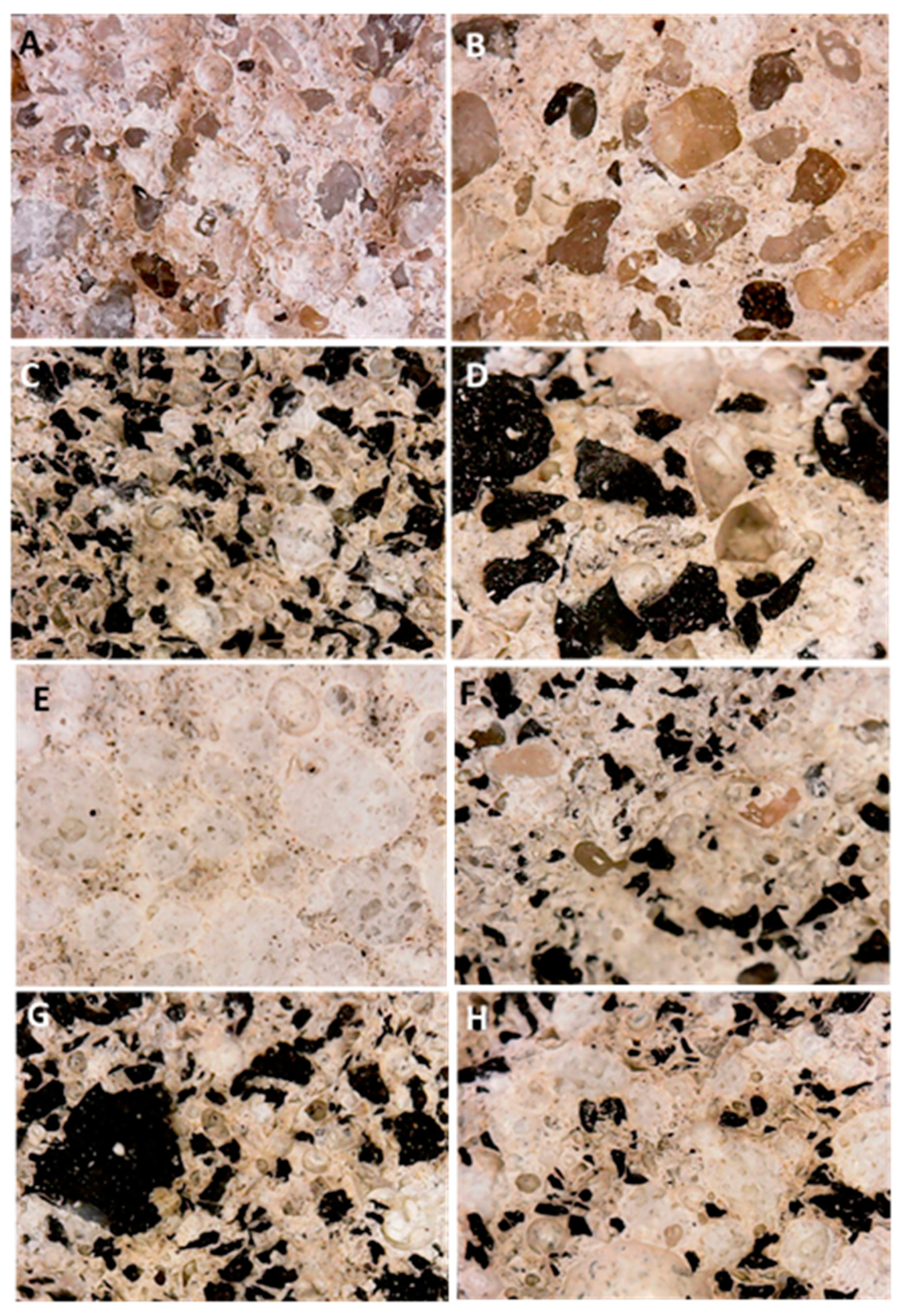 Materials 12 03289 g006