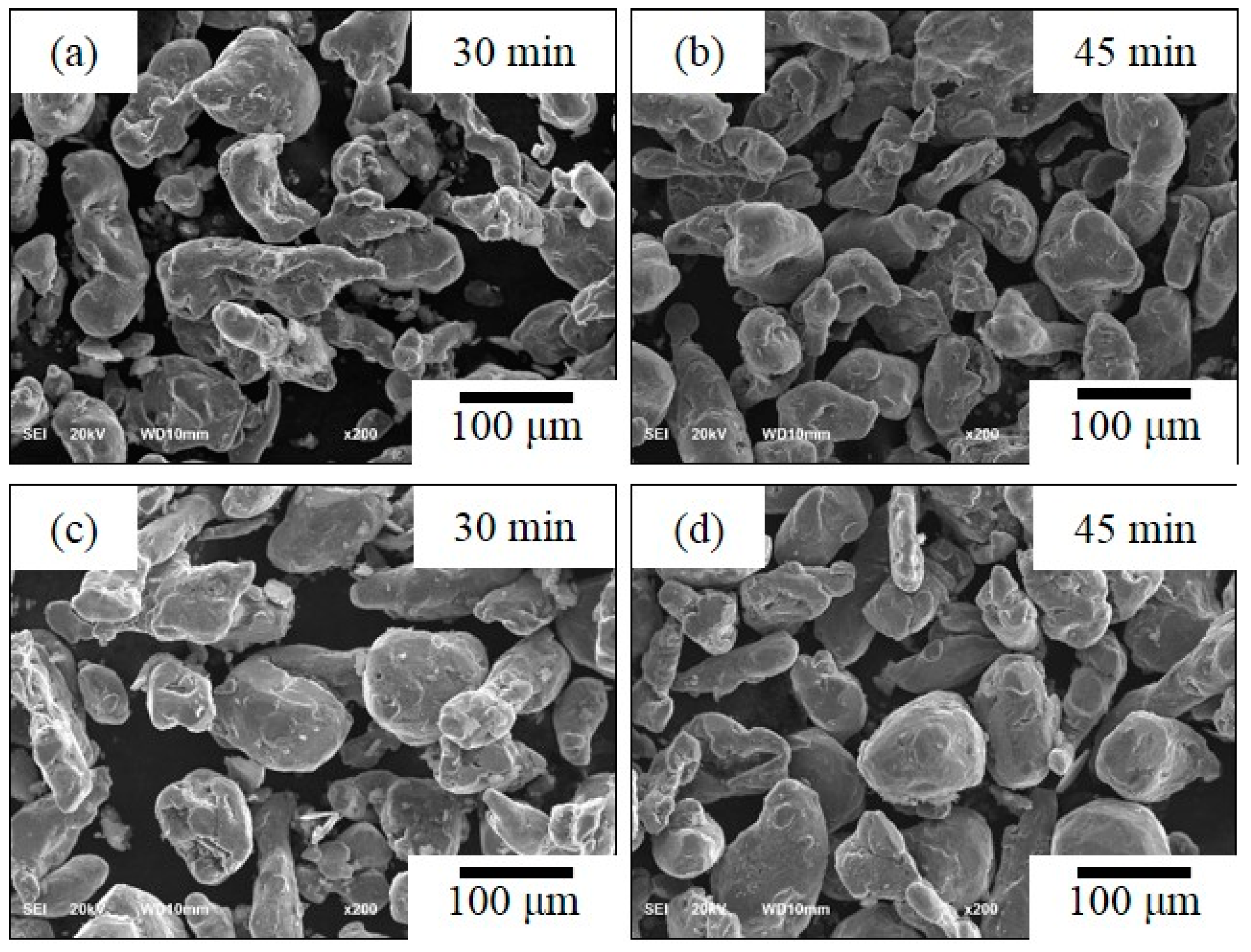 Materials 12 03291 g004 Materials 12 03291 g004