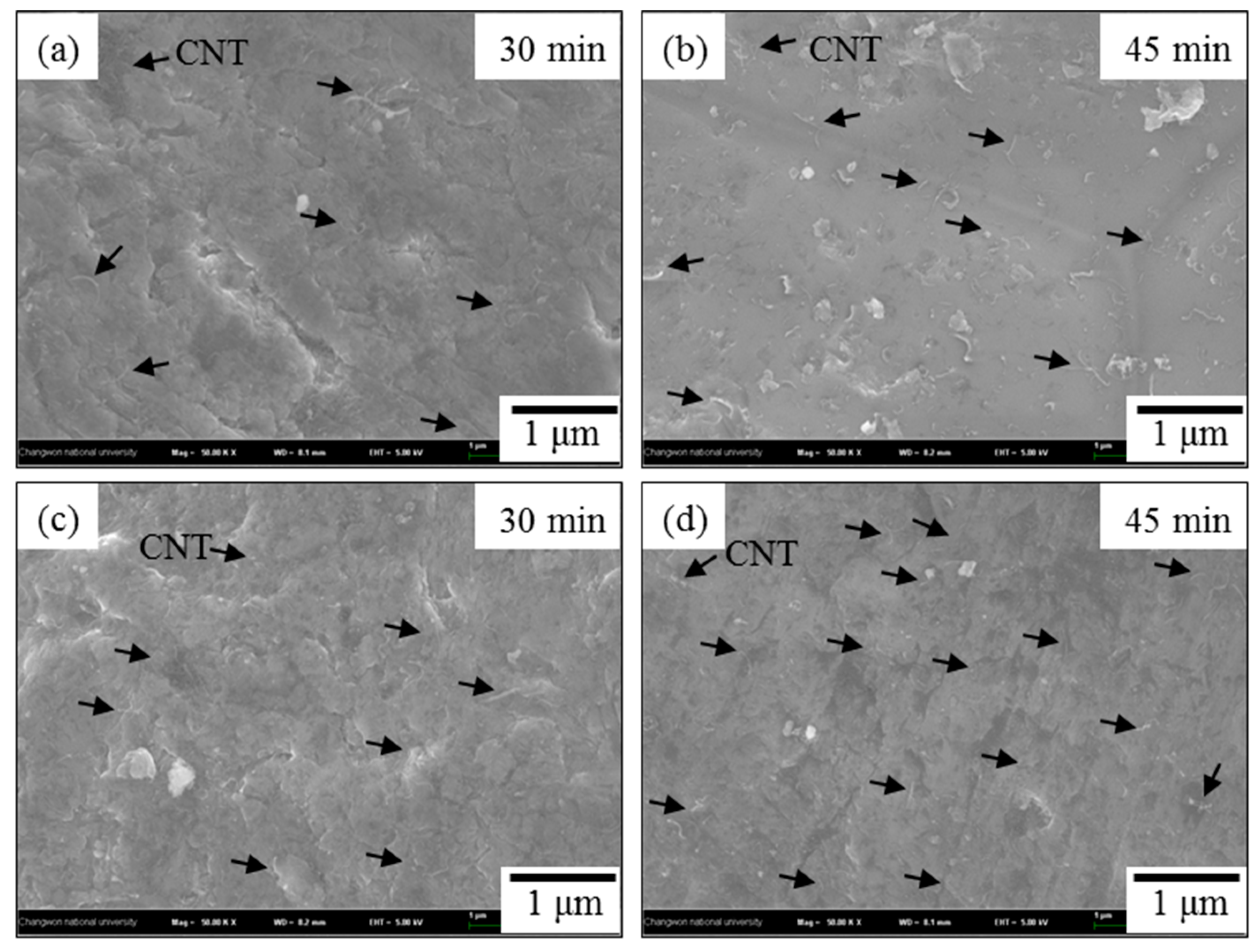 Materials 12 03291 g005 Materials 12 03291 g005