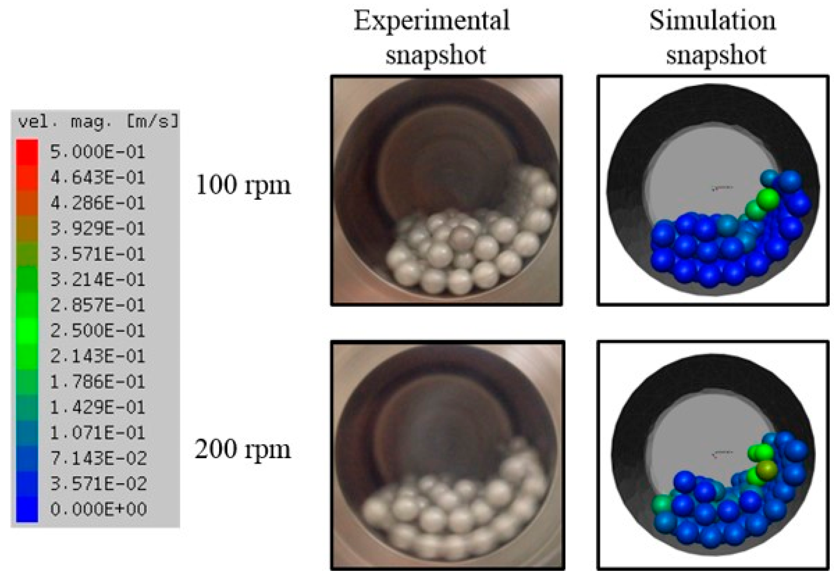 Materials 12 03291 g008 Materials 12 03291 g008