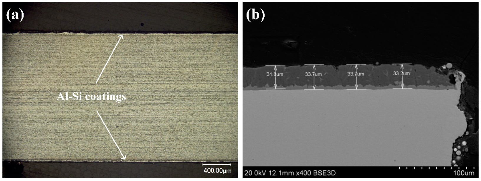 Materials 12 03294 g001