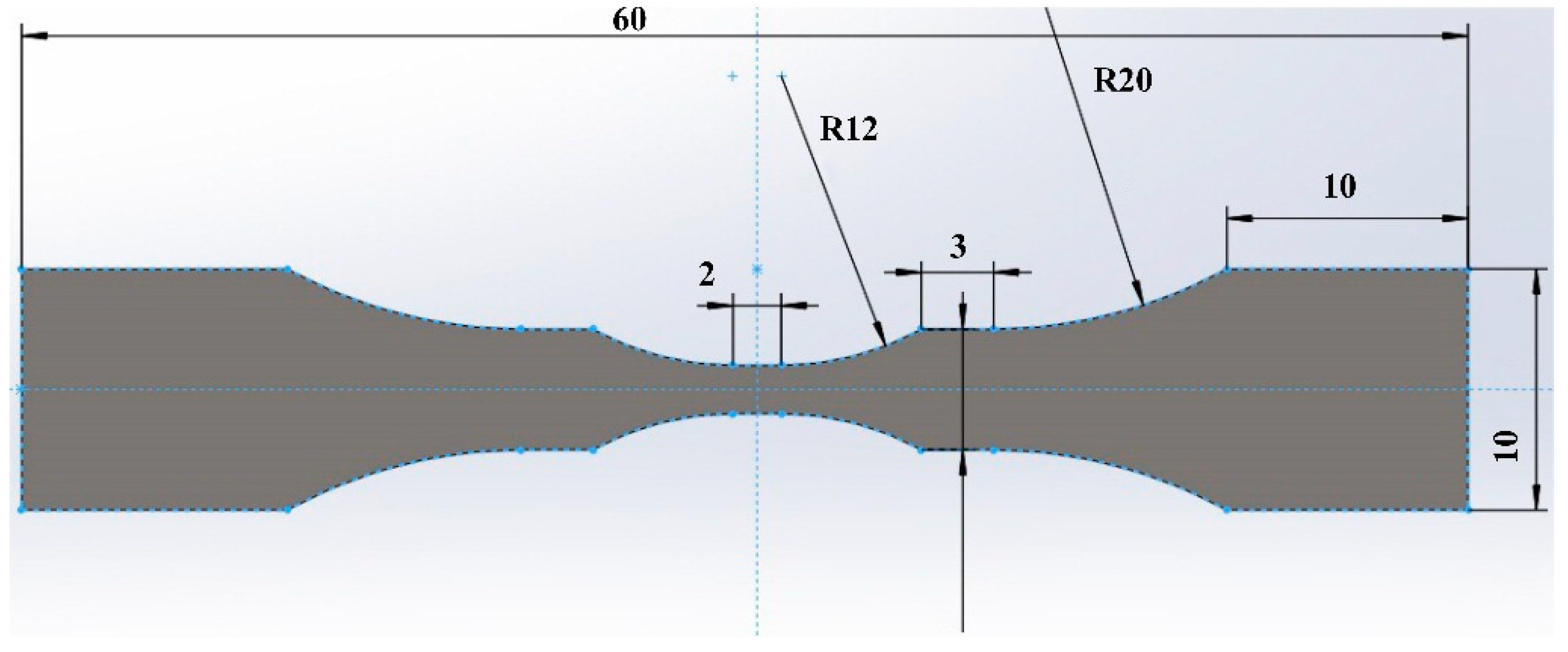 Materials 12 03294 g002
