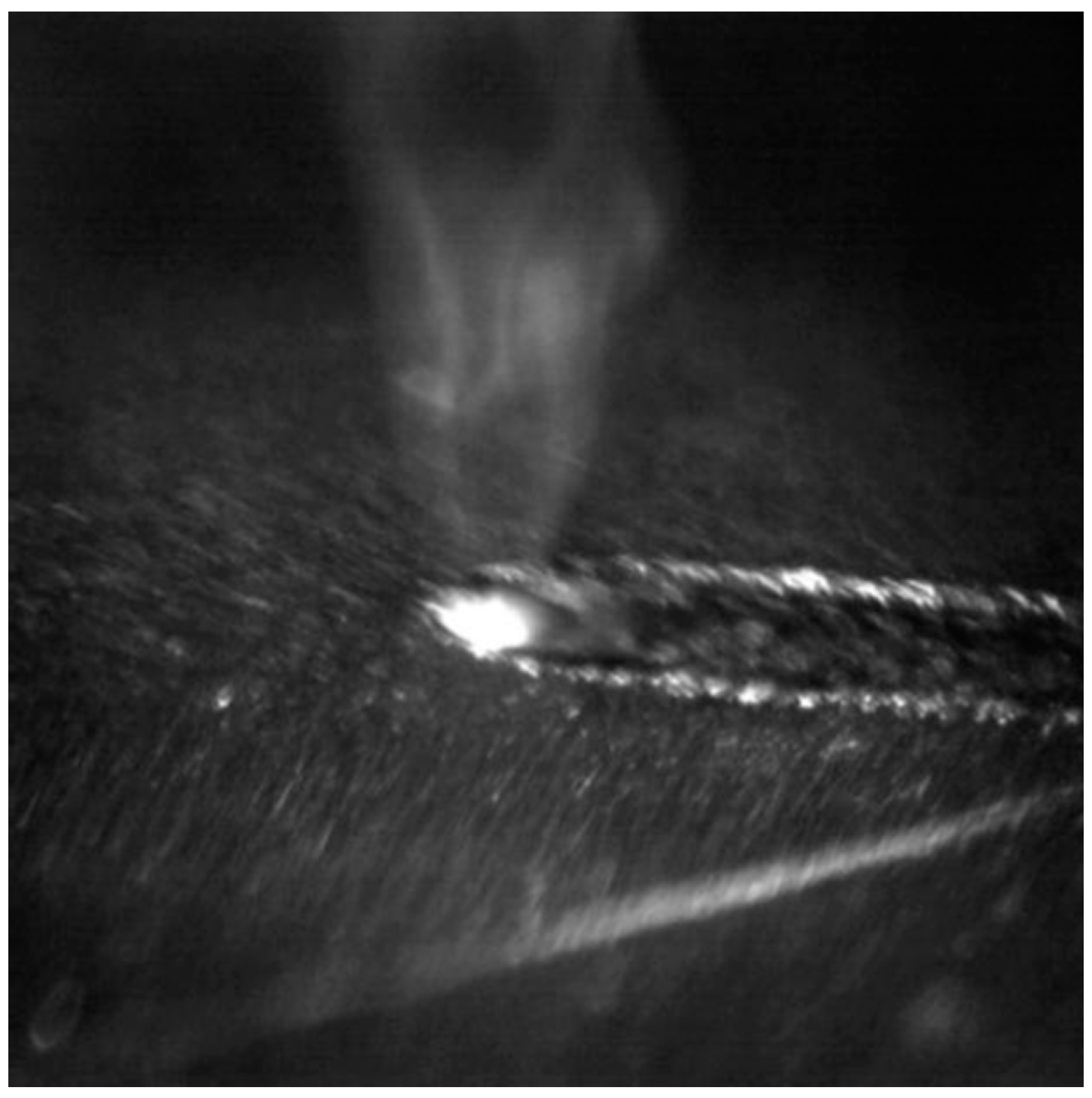 Materials 12 03294 g004