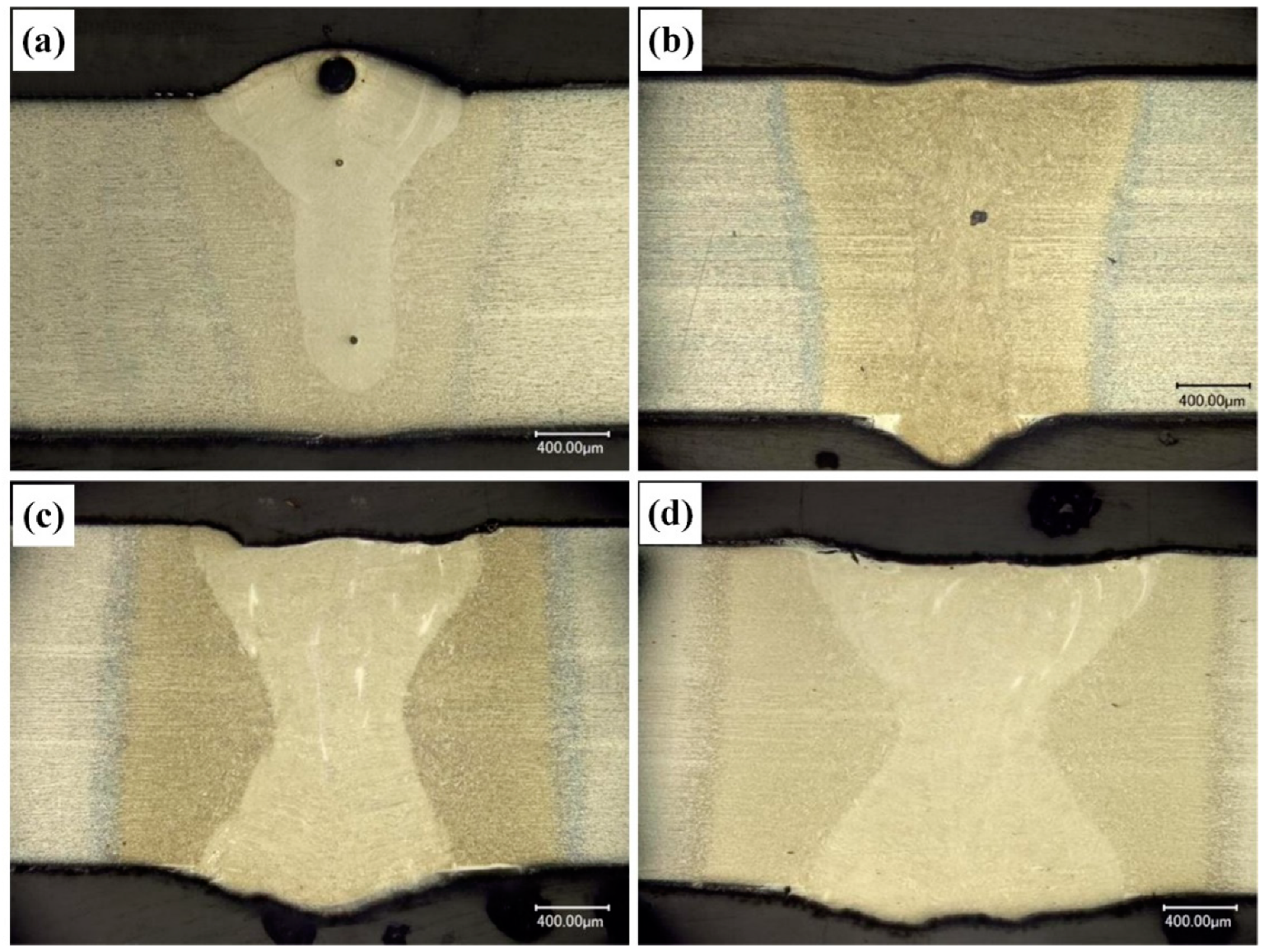 Materials 12 03294 g005