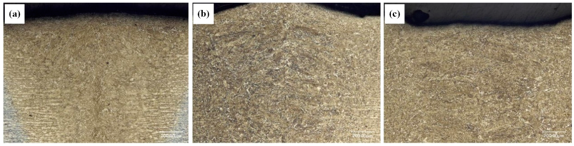 Materials 12 03294 g006