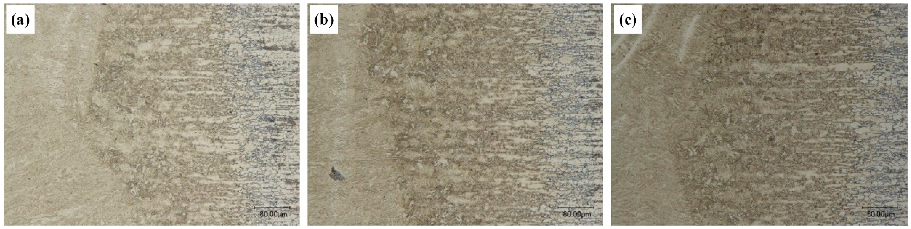 Materials 12 03294 g007