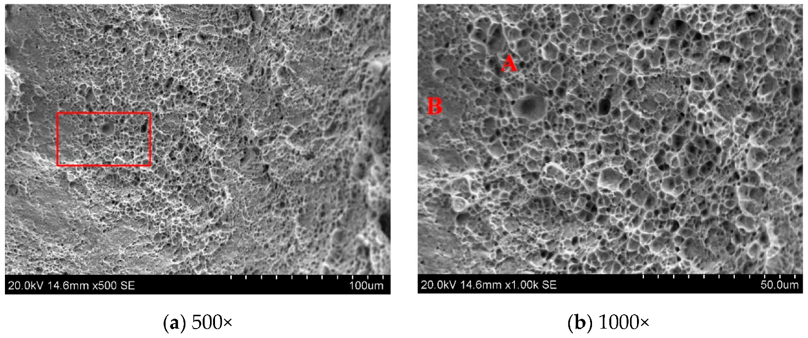 Materials 12 03294 g016