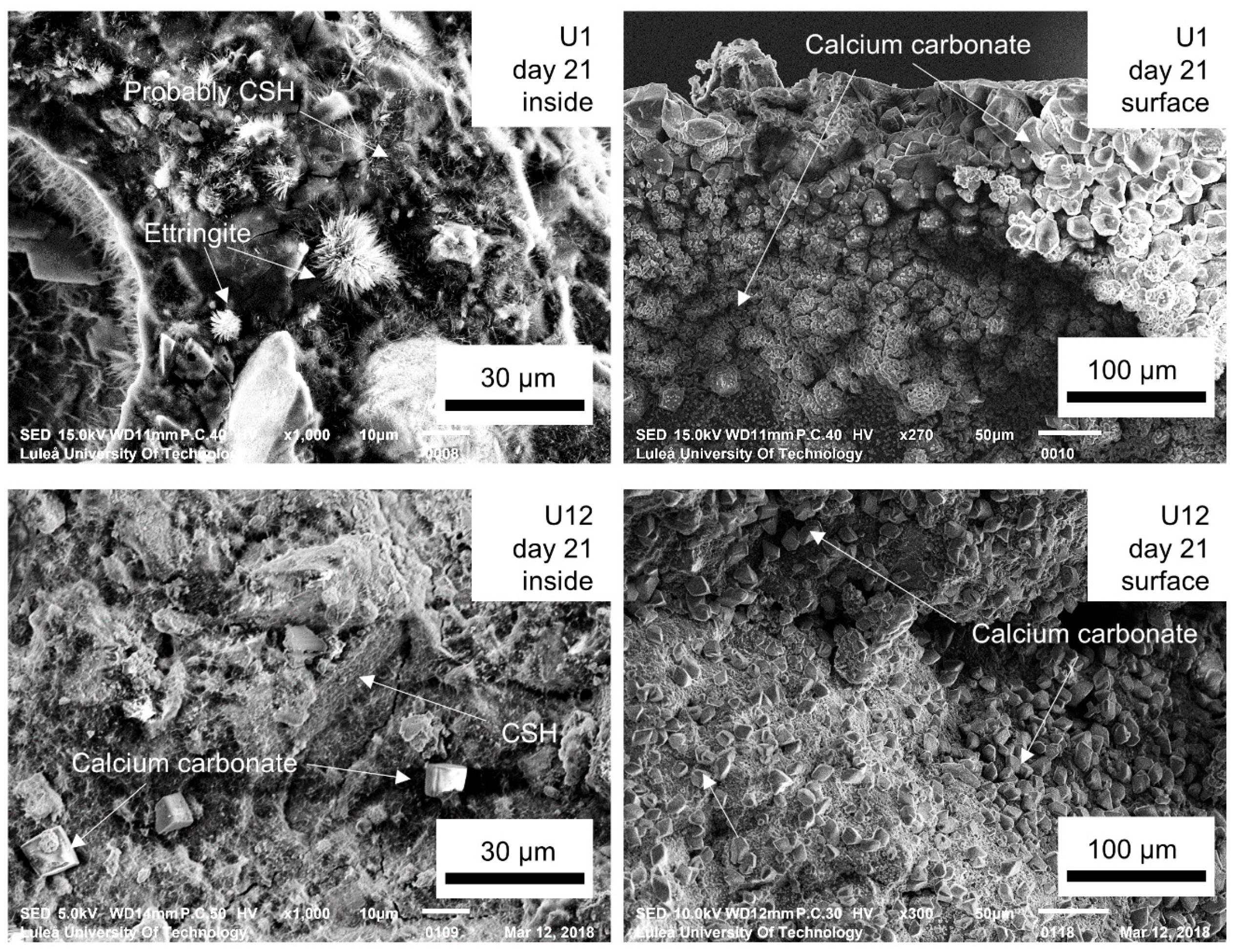 Materials 12 03298 g012 Materials 12 03298 g012