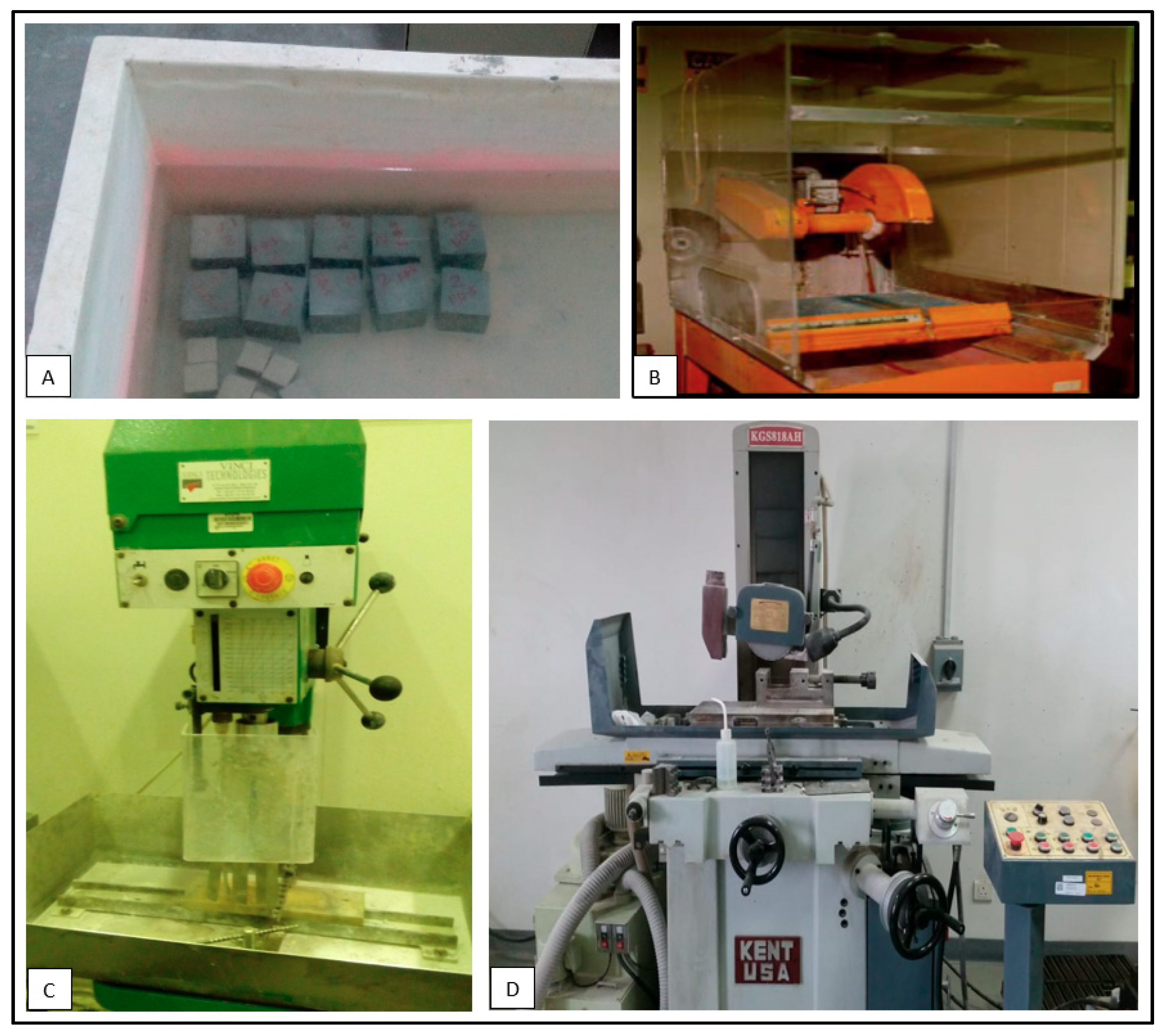 Materials 12 03299 g001 Materials 12 03299 g001