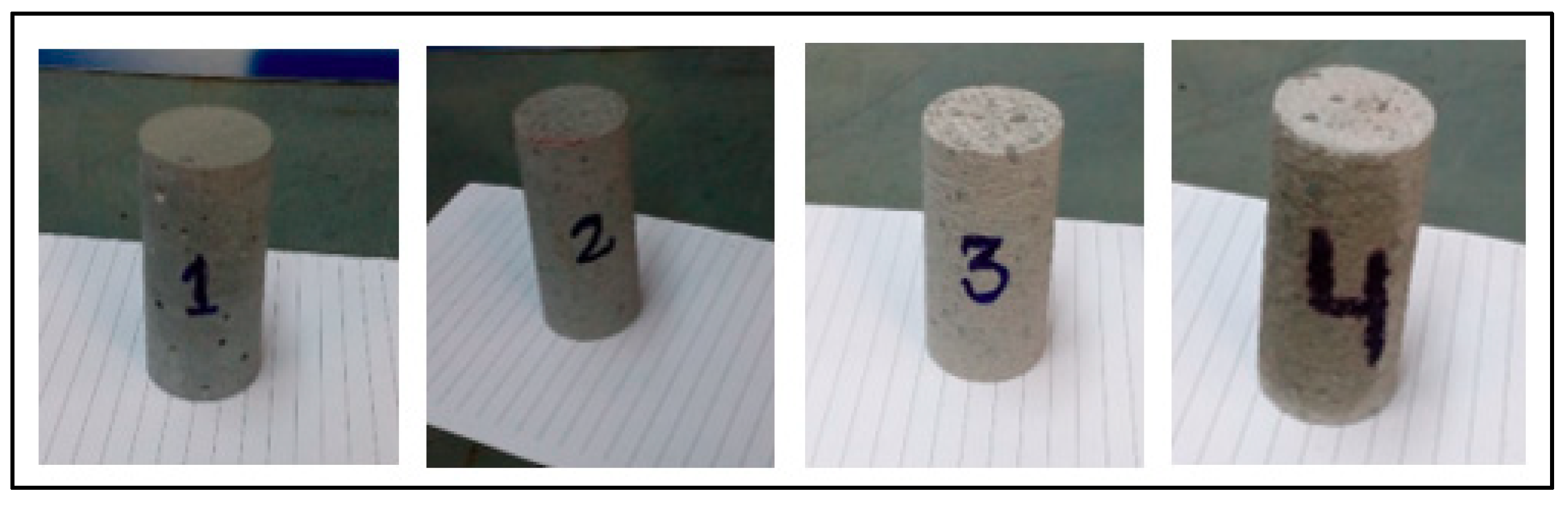 Materials 12 03299 g002