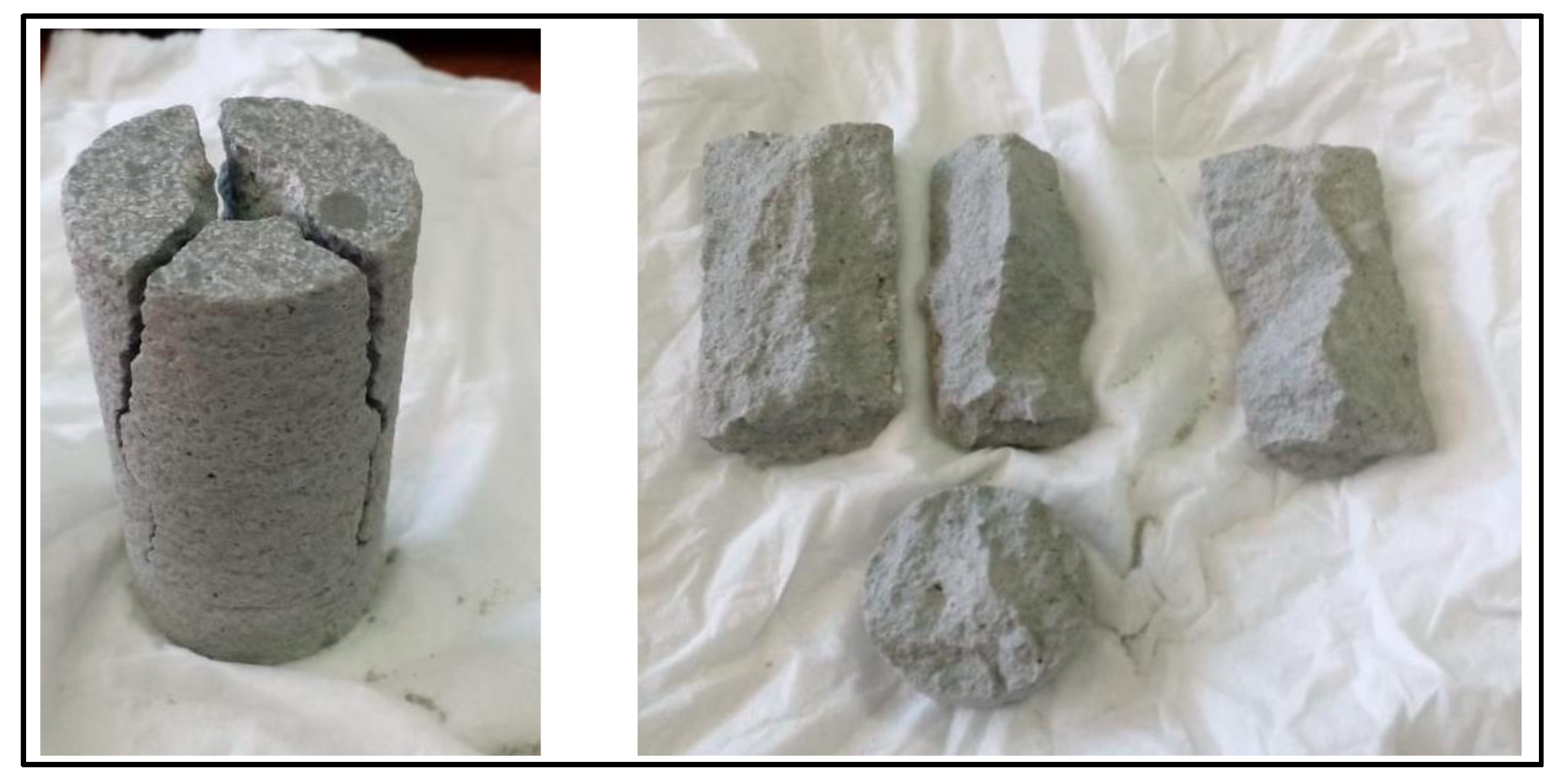 Materials 12 03299 g010 Materials 12 03299 g010