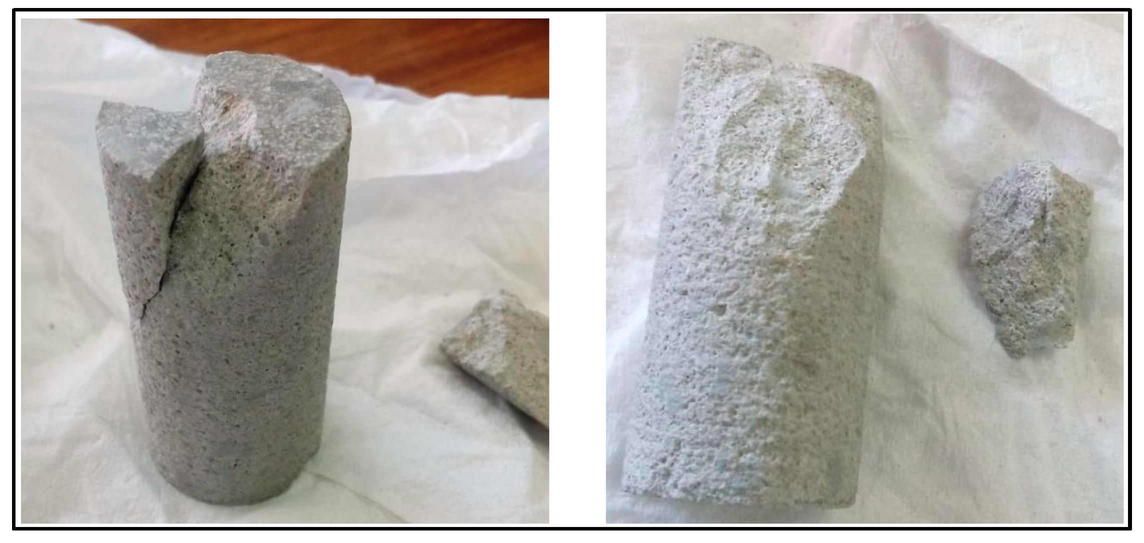 Materials 12 03299 g011 Materials 12 03299 g011