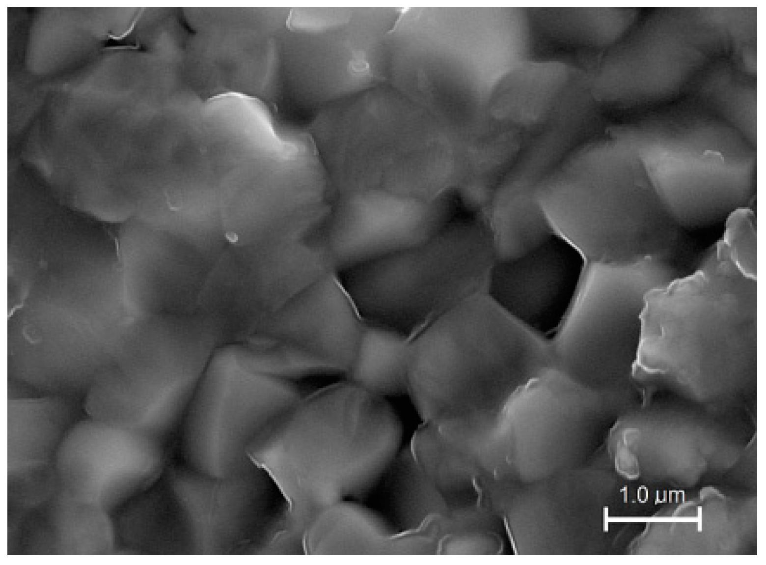 Materials 12 03301 g004 Materials 12 03301 g004