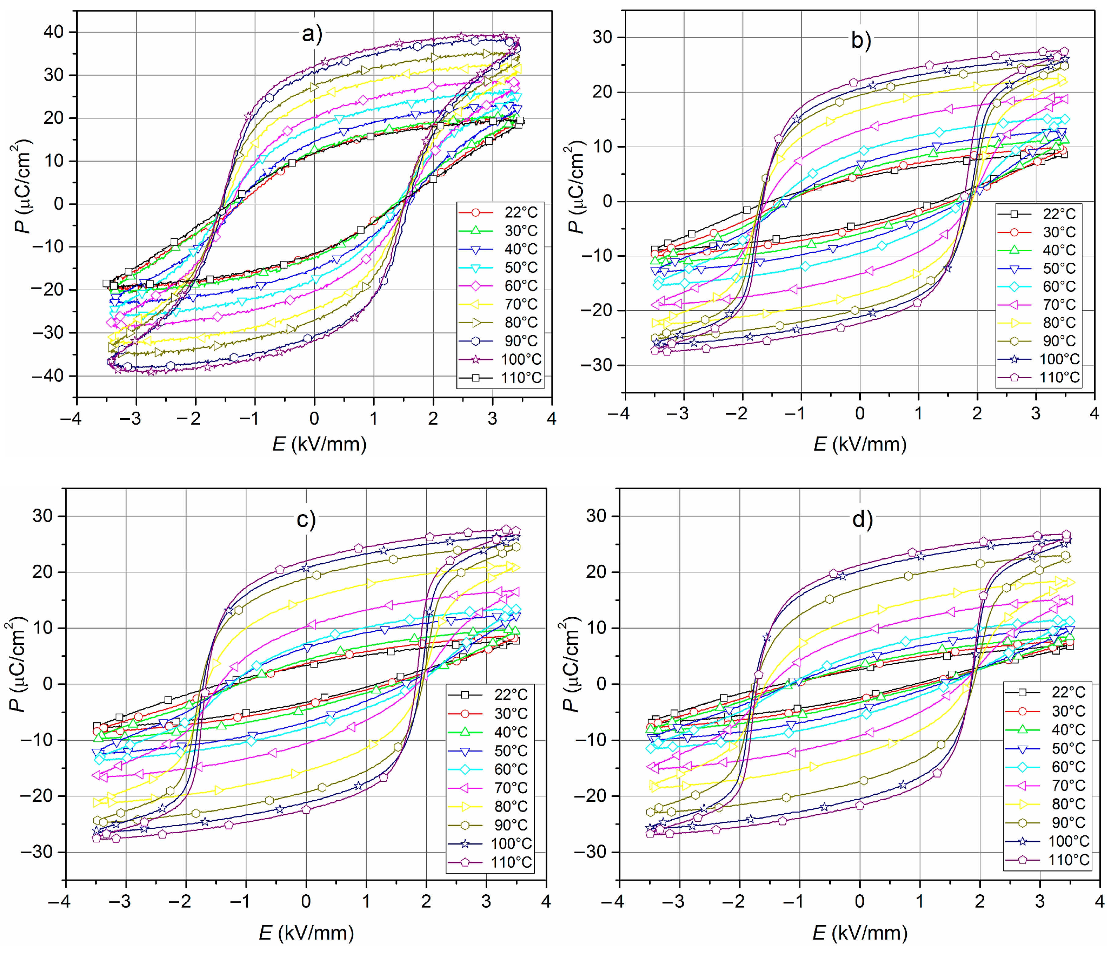 Materials 12 03301 g011 Materials 12 03301 g011