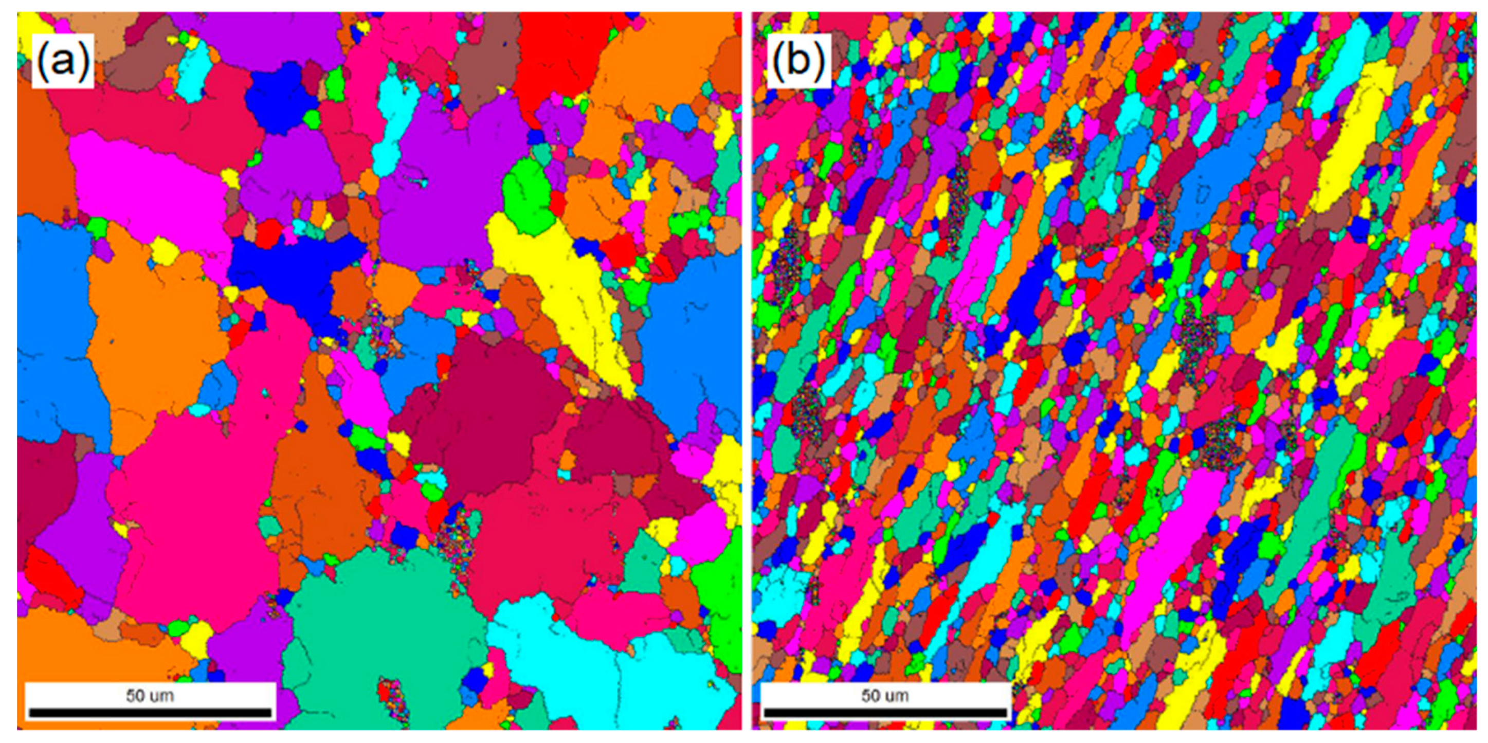 Materials 12 03302 g005