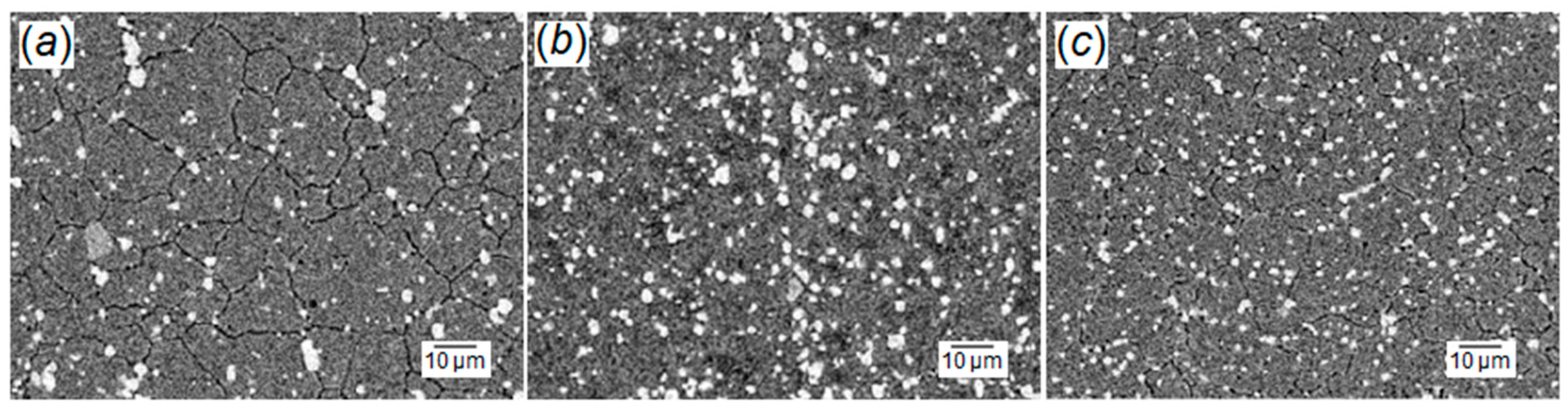 Materials 12 03302 g010