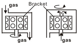 Materials 12 03304 i003 Materials 12 03304 i003